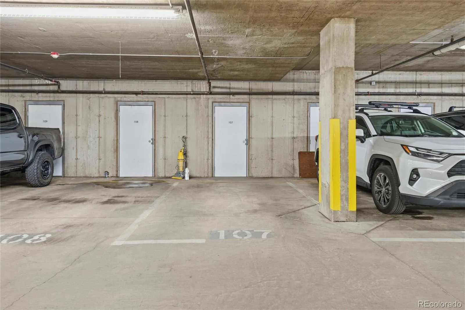 04212026183435 1600 23