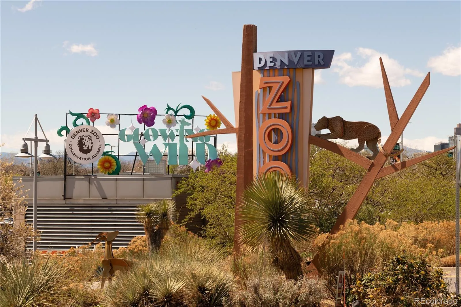 04212026183435 1600 25