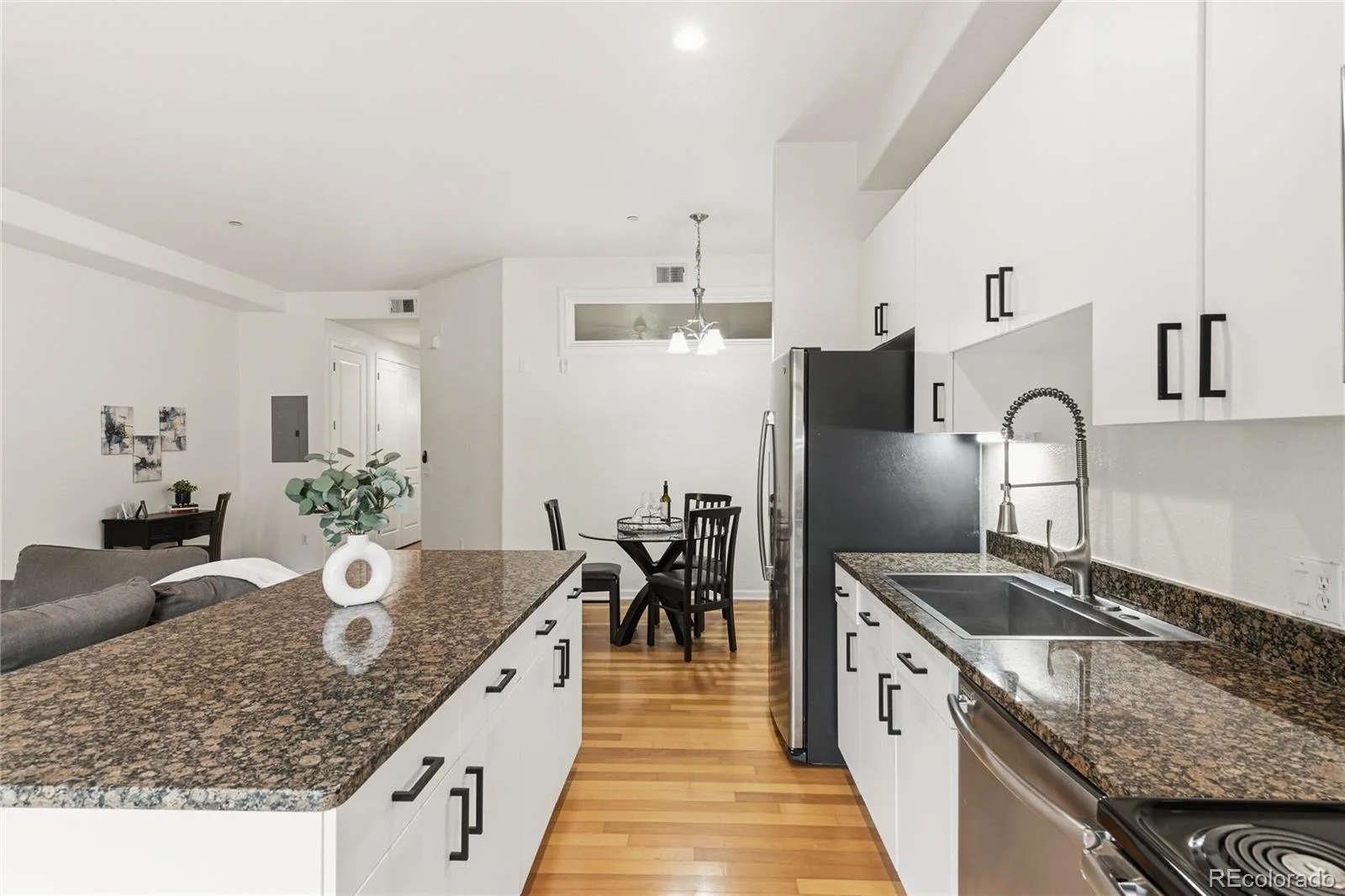 2100 N Humboldt Street #107 Denver CO 80205 MLS #REC7720055 05292026192430 1600 11