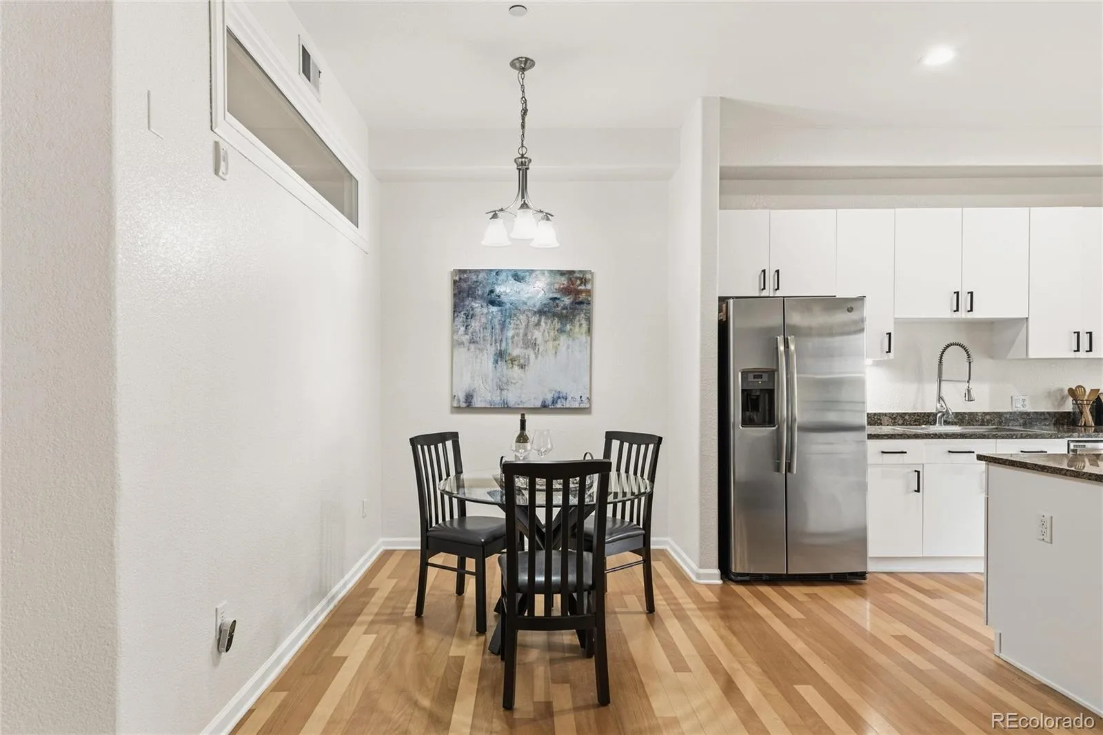 2100 N Humboldt Street #107 Denver CO 80205 MLS #REC7720055 05292026192430 1600 12