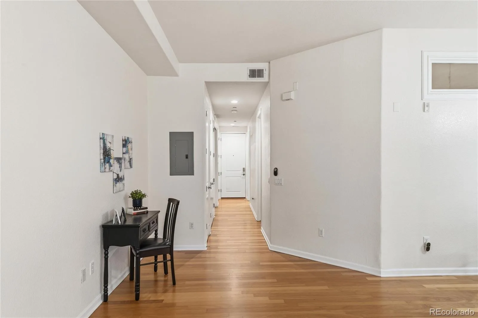 2100 N Humboldt Street #107 Denver CO 80205 MLS #REC7720055 05292026192430 1600 14