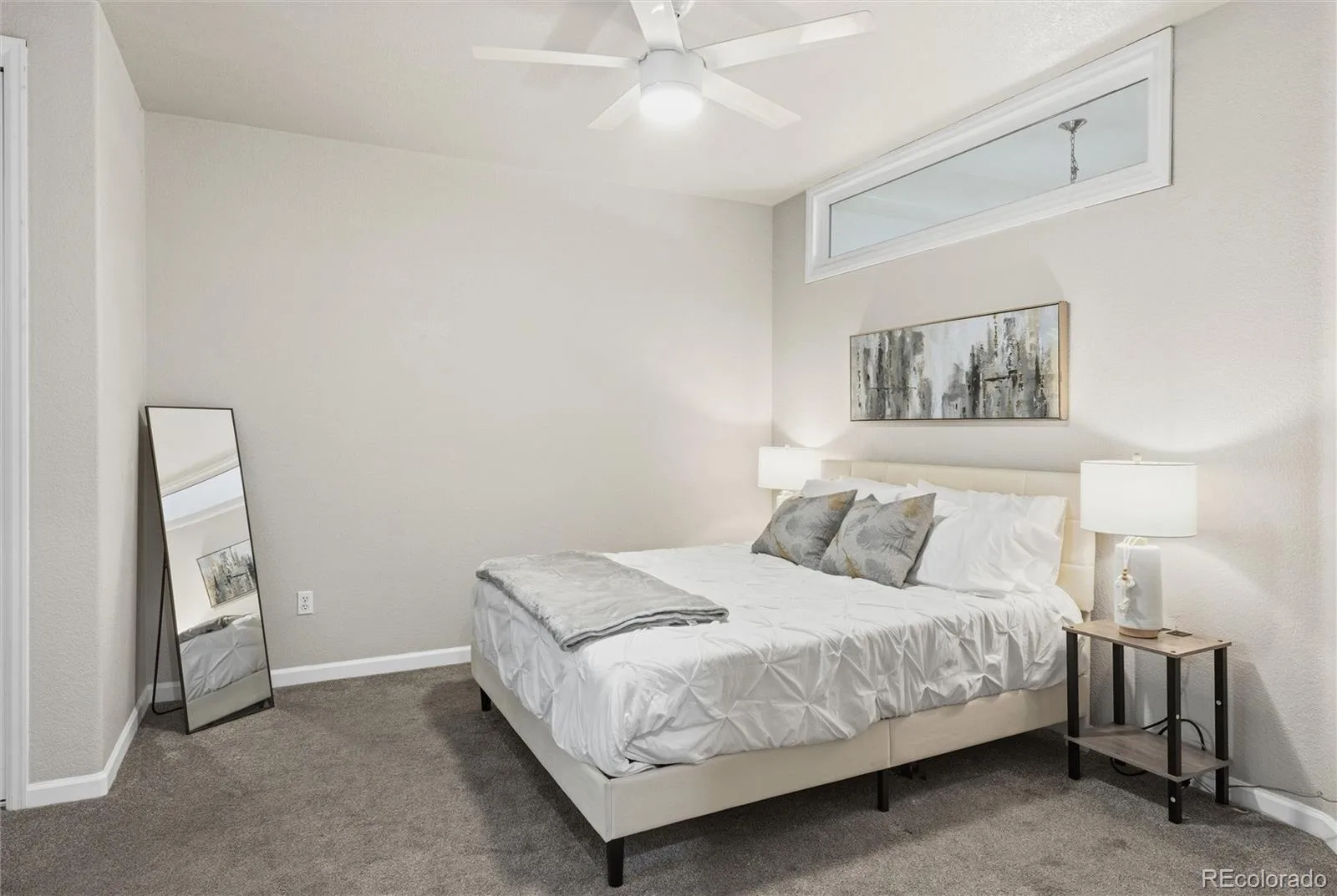 2100 N Humboldt Street #107 Denver CO 80205 MLS #REC7720055 05292026192430 1600 15