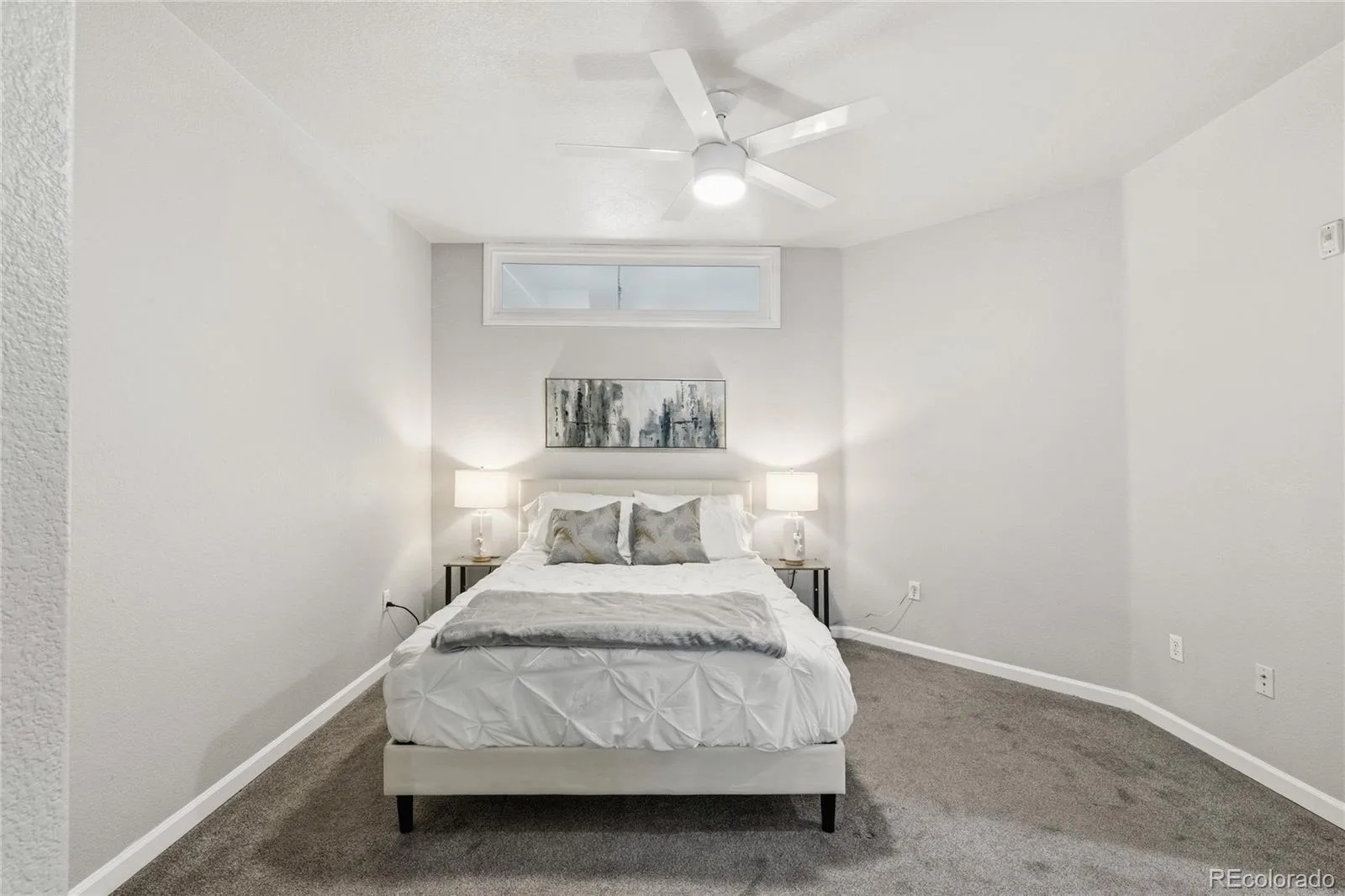 2100 N Humboldt Street #107 Denver CO 80205 MLS #REC7720055 05292026192430 1600 16