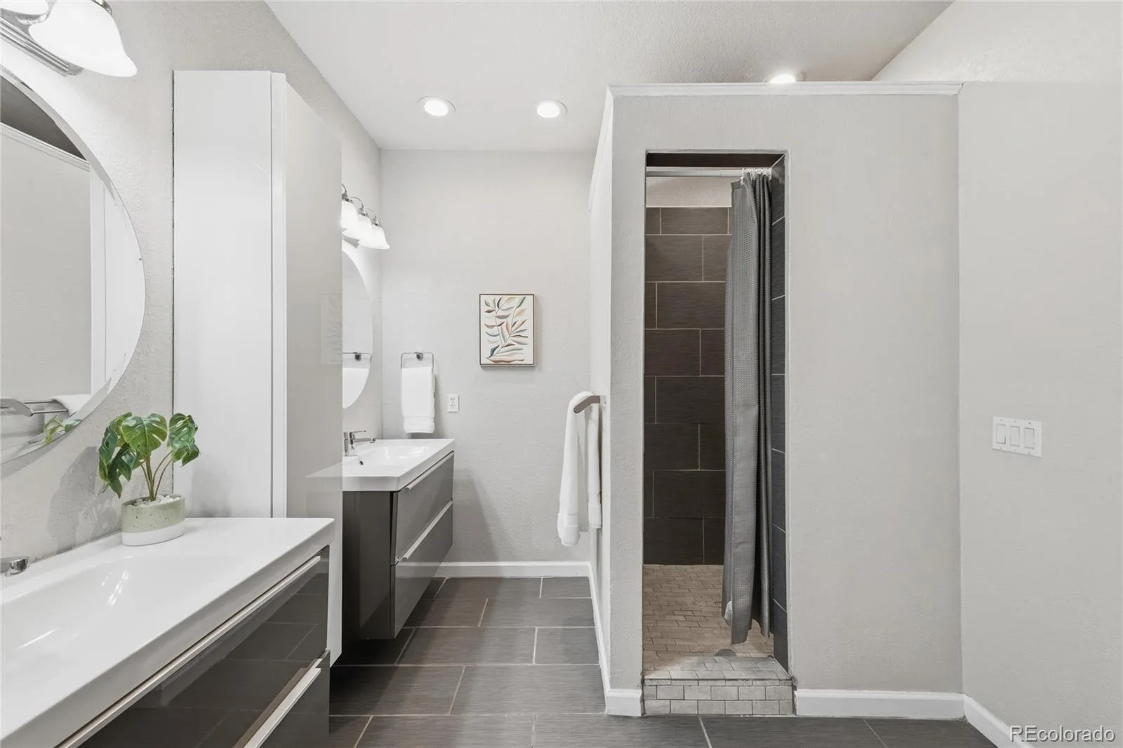 2100 N Humboldt Street #107 Denver CO 80205 MLS #REC7720055 05292026192430 1600 17