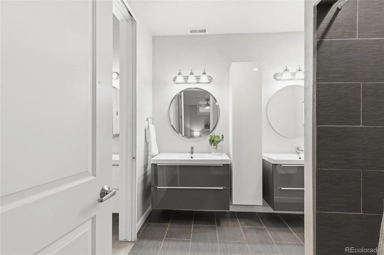 2100 N Humboldt Street #107 Denver CO 80205 MLS #REC7720055 05292026192430 1600 18