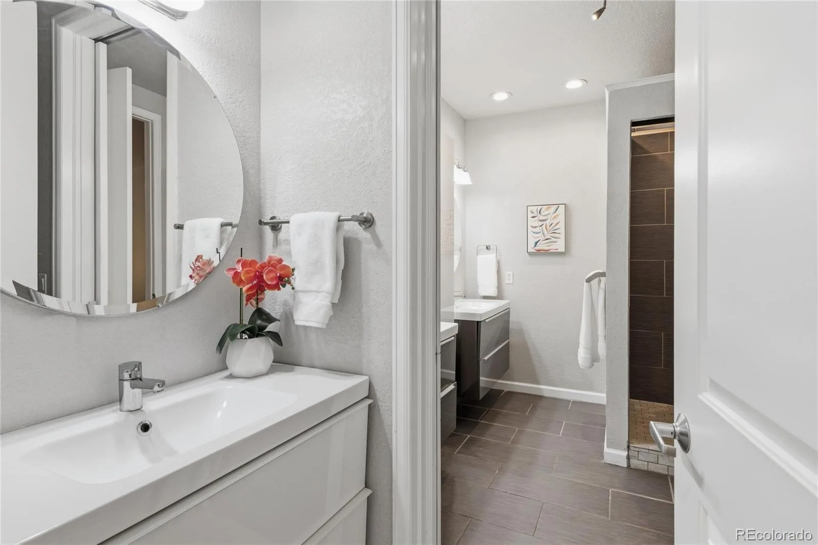 2100 N Humboldt Street #107 Denver CO 80205 MLS #REC7720055 05292026192430 1600 19