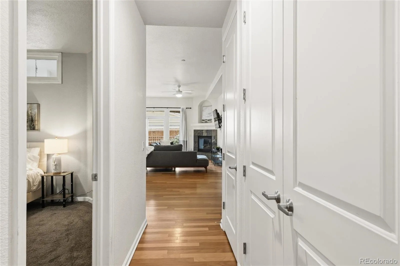 2100 N Humboldt Street #107 Denver CO 80205 MLS #REC7720055 05292026192430 1600 20