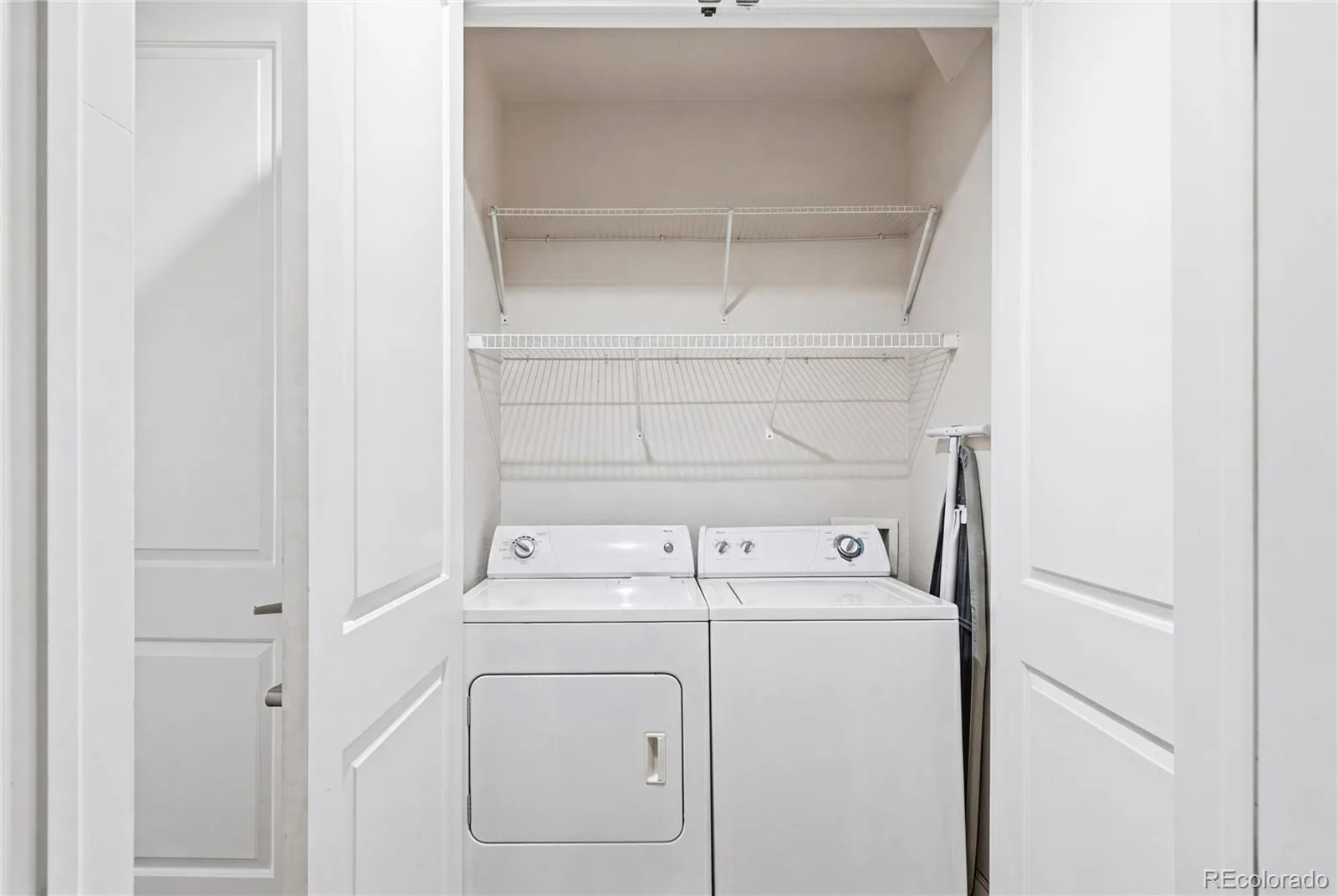 2100 N Humboldt Street #107 Denver CO 80205 MLS #REC7720055 05292026192430 1600 21