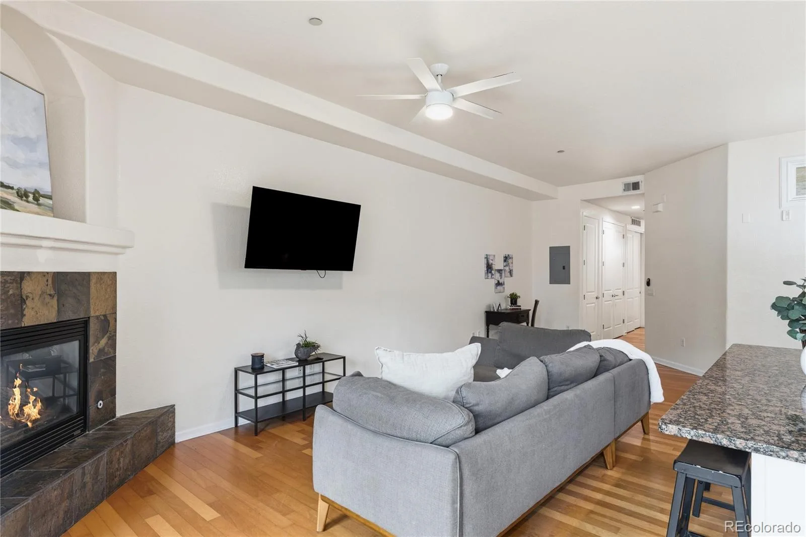 2100 N Humboldt Street #107 Denver CO 80205 MLS #REC7720055 05292026192430 1600 4