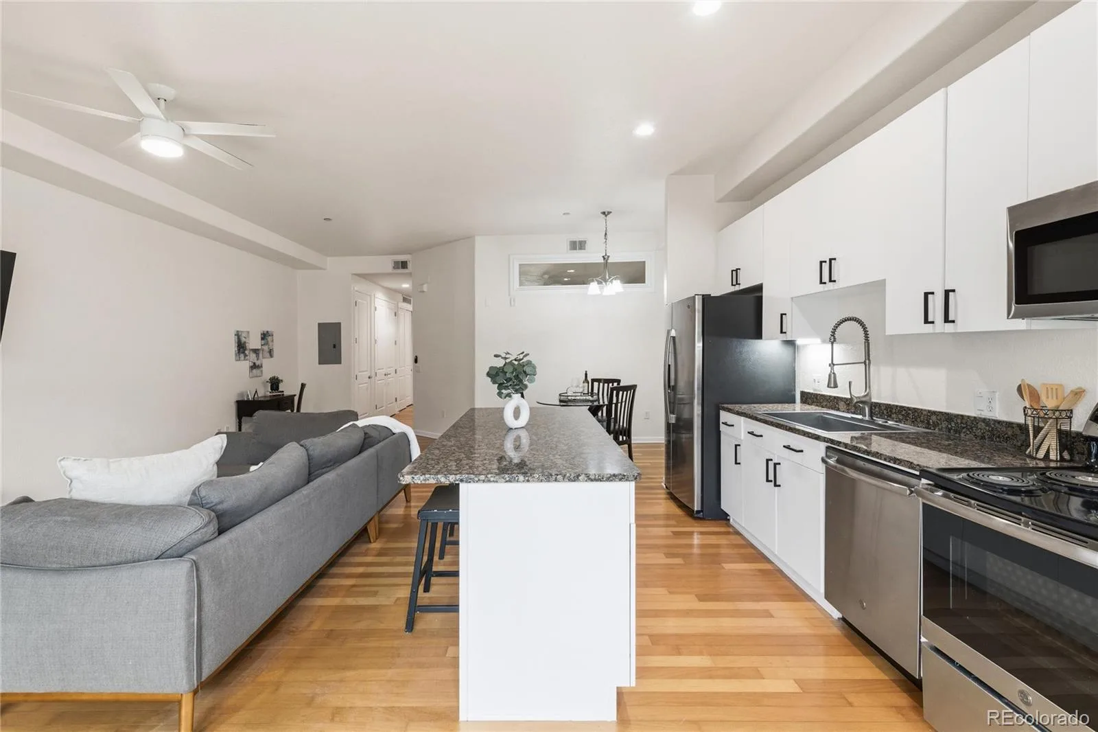 2100 N Humboldt Street #107 Denver CO 80205 MLS #REC7720055 05292026192430 1600 5