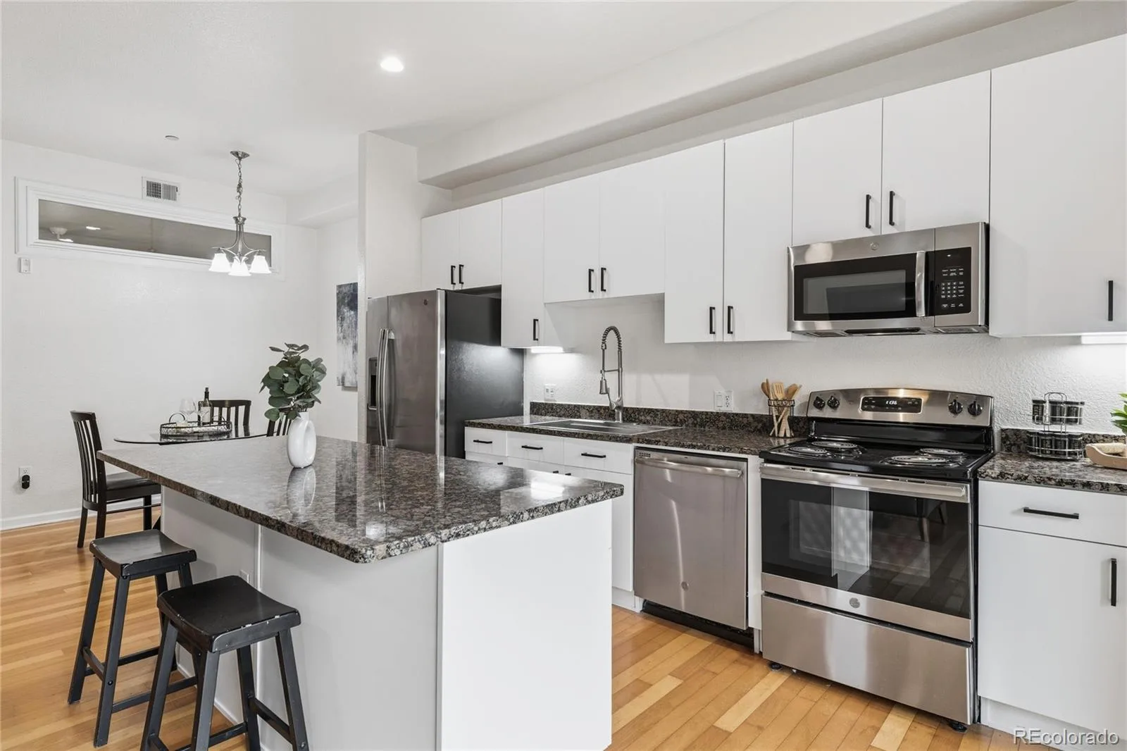 2100 N Humboldt Street #107 Denver CO 80205 MLS #REC7720055 05292026192430 1600 6