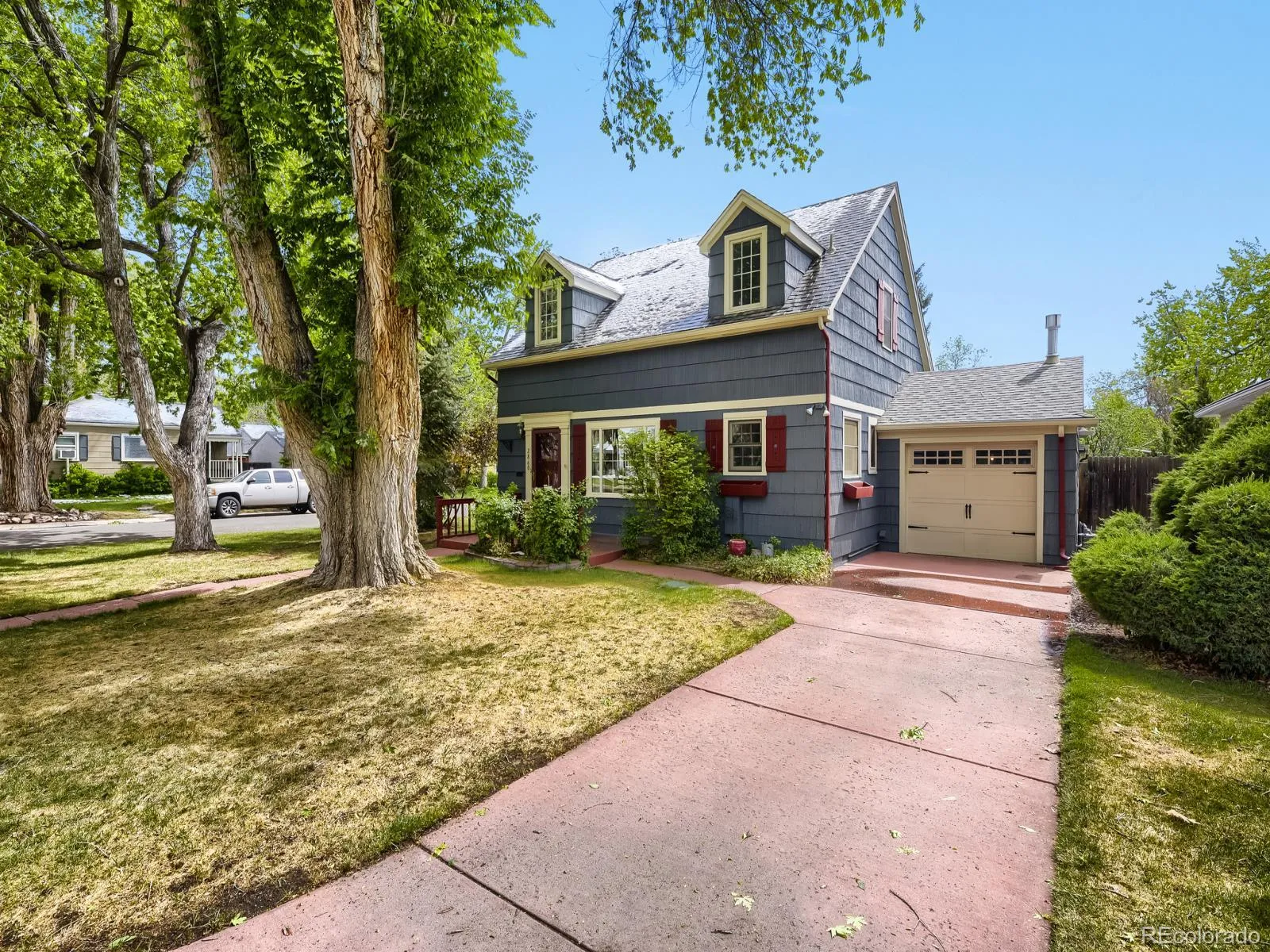 2860 S Ogden Street Englewood CO 80113 MLS #REC7720662 05092026022347 1600 0