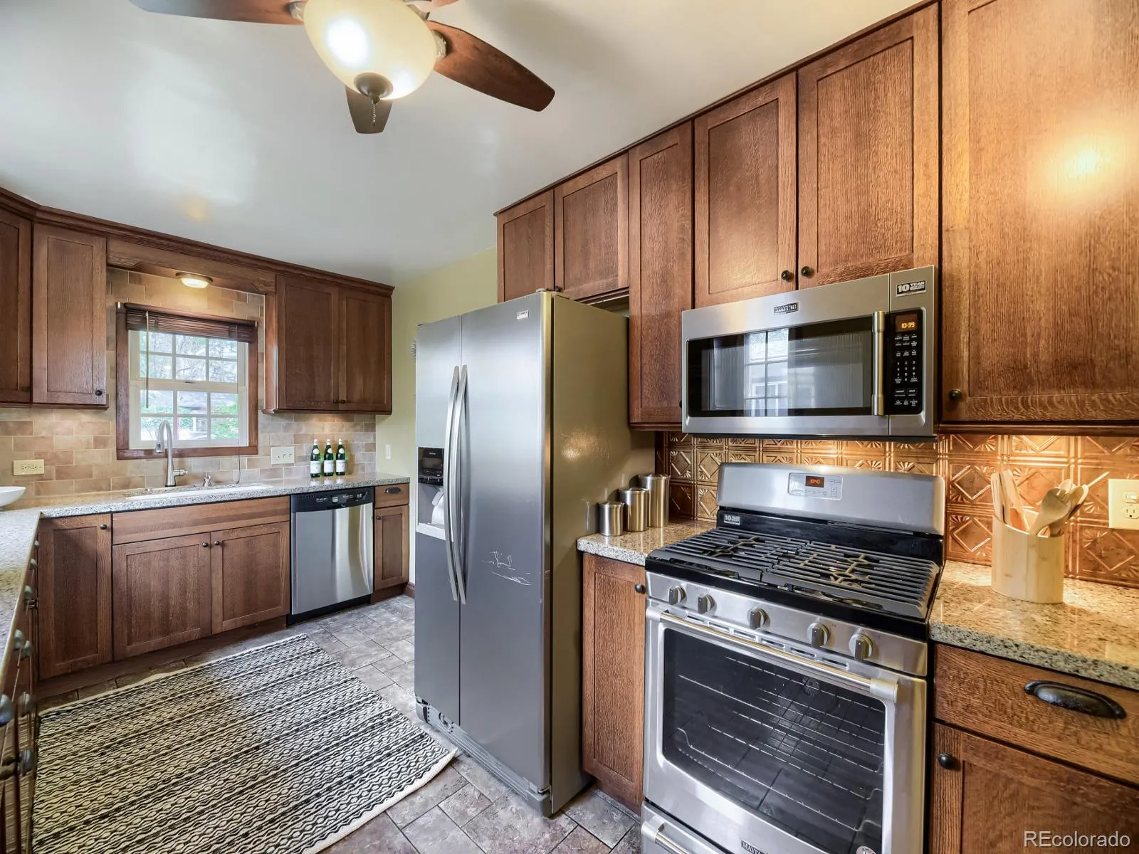 2860 S Ogden Street Englewood CO 80113 MLS #REC7720662 05092026022347 1600 11