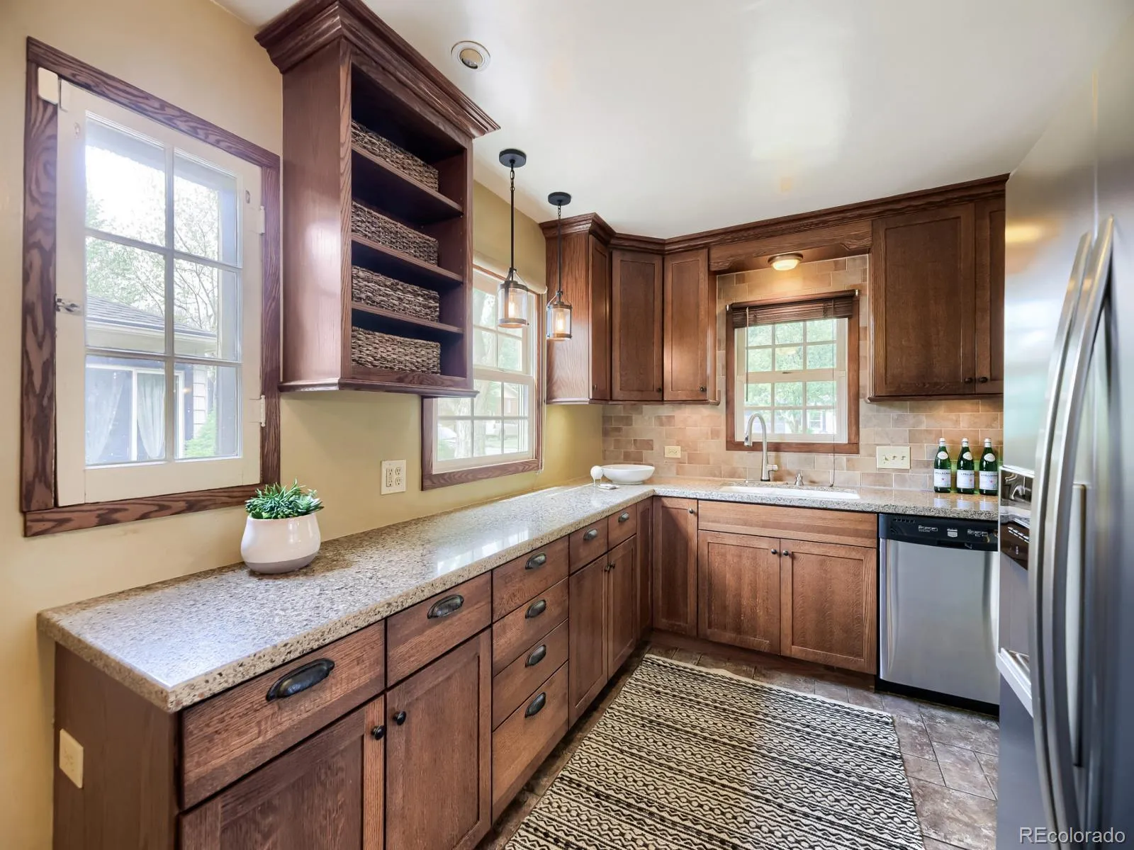 2860 S Ogden Street Englewood CO 80113 MLS #REC7720662 05092026022347 1600 12