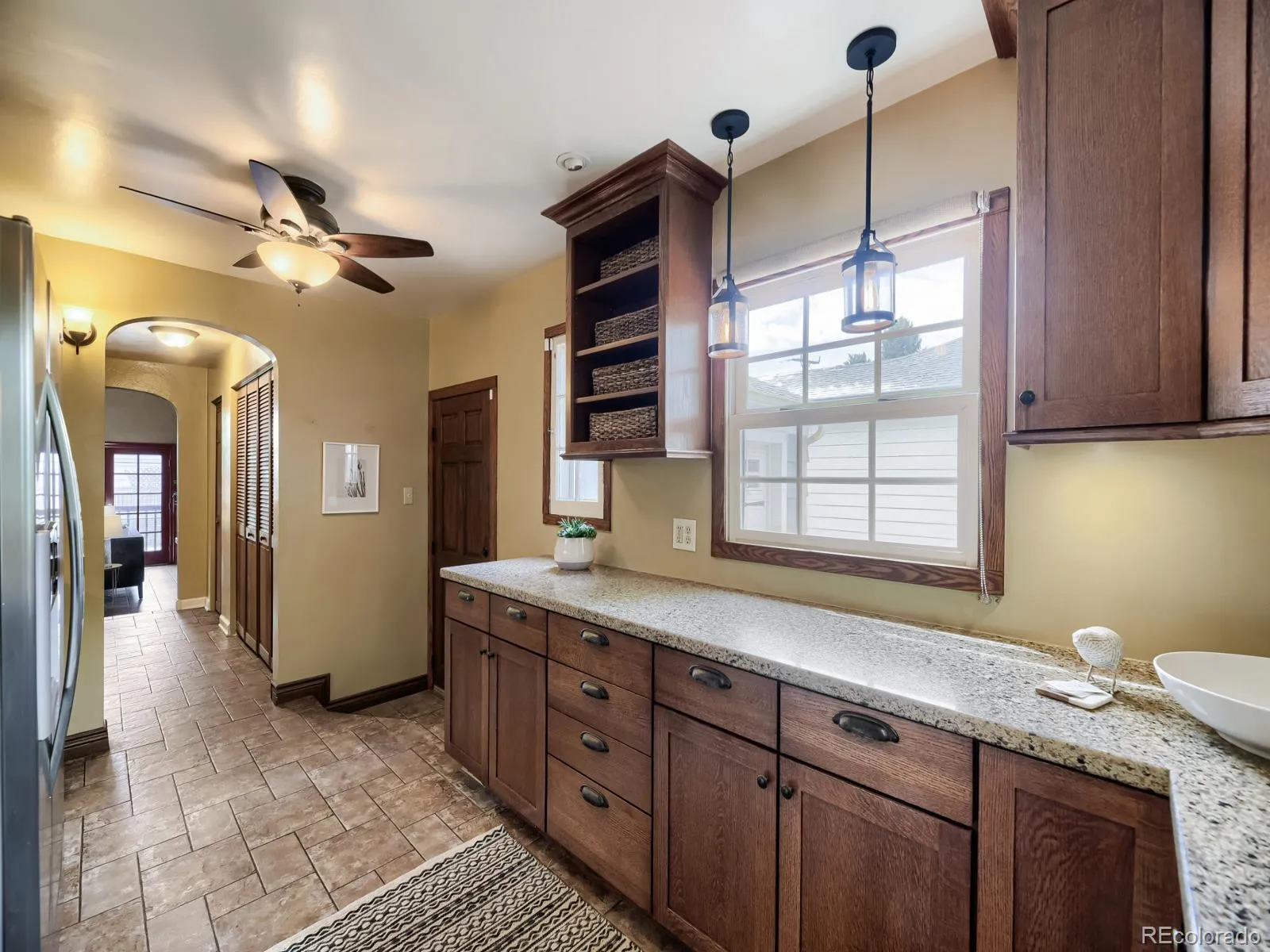 2860 S Ogden Street Englewood CO 80113 MLS #REC7720662 05092026022347 1600 13