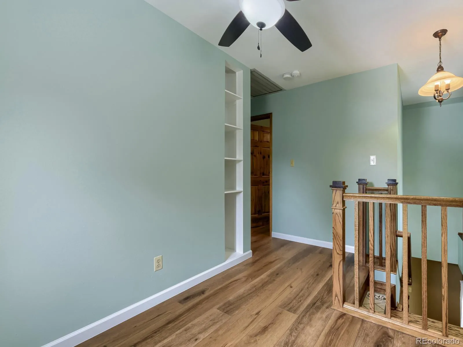 2860 S Ogden Street Englewood CO 80113 MLS #REC7720662 05092026022347 1600 17