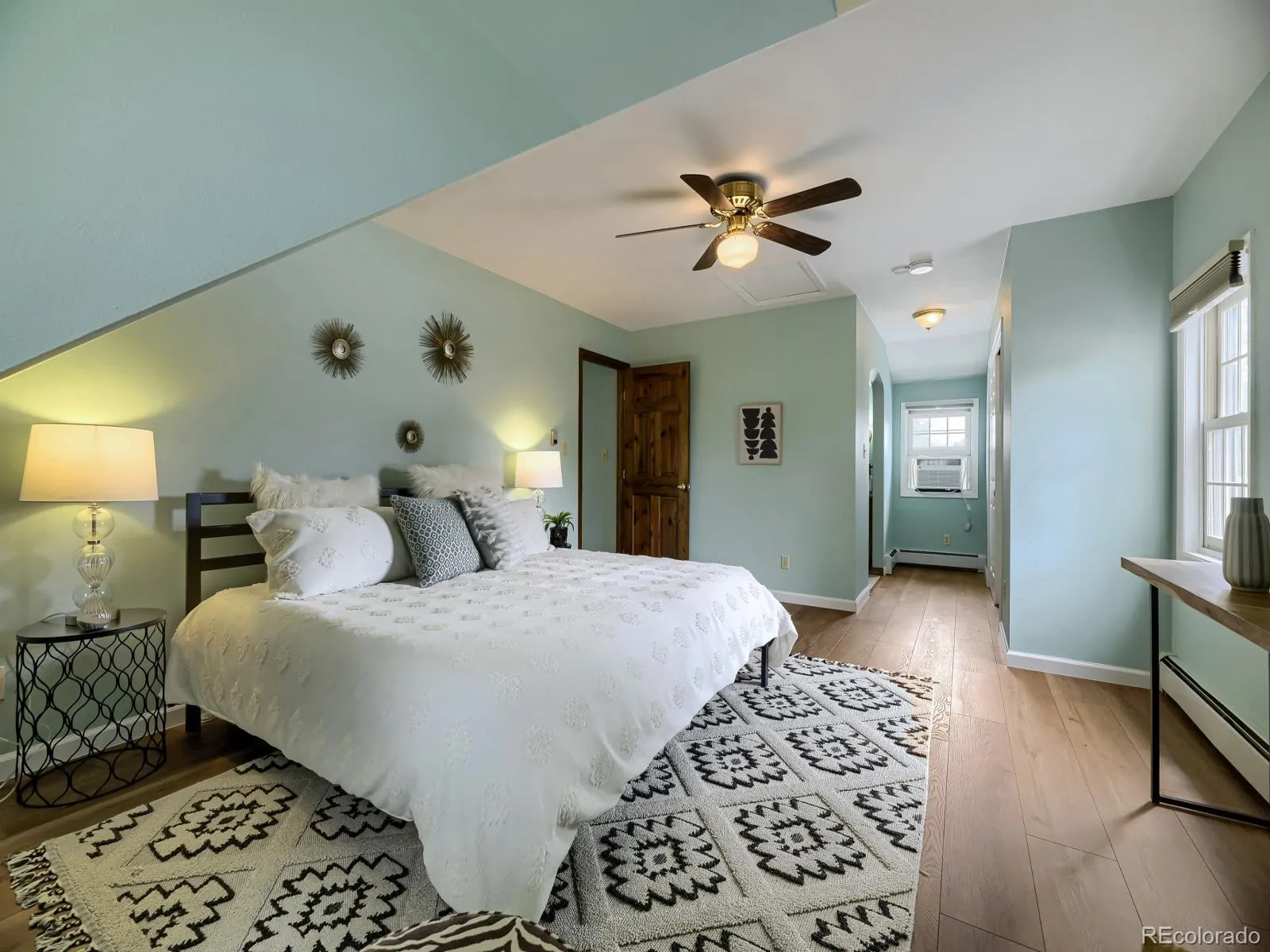 2860 S Ogden Street Englewood CO 80113 MLS #REC7720662 05092026022347 1600 18