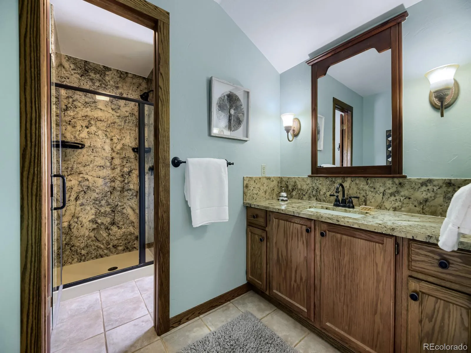2860 S Ogden Street Englewood CO 80113 MLS #REC7720662 05092026022347 1600 21