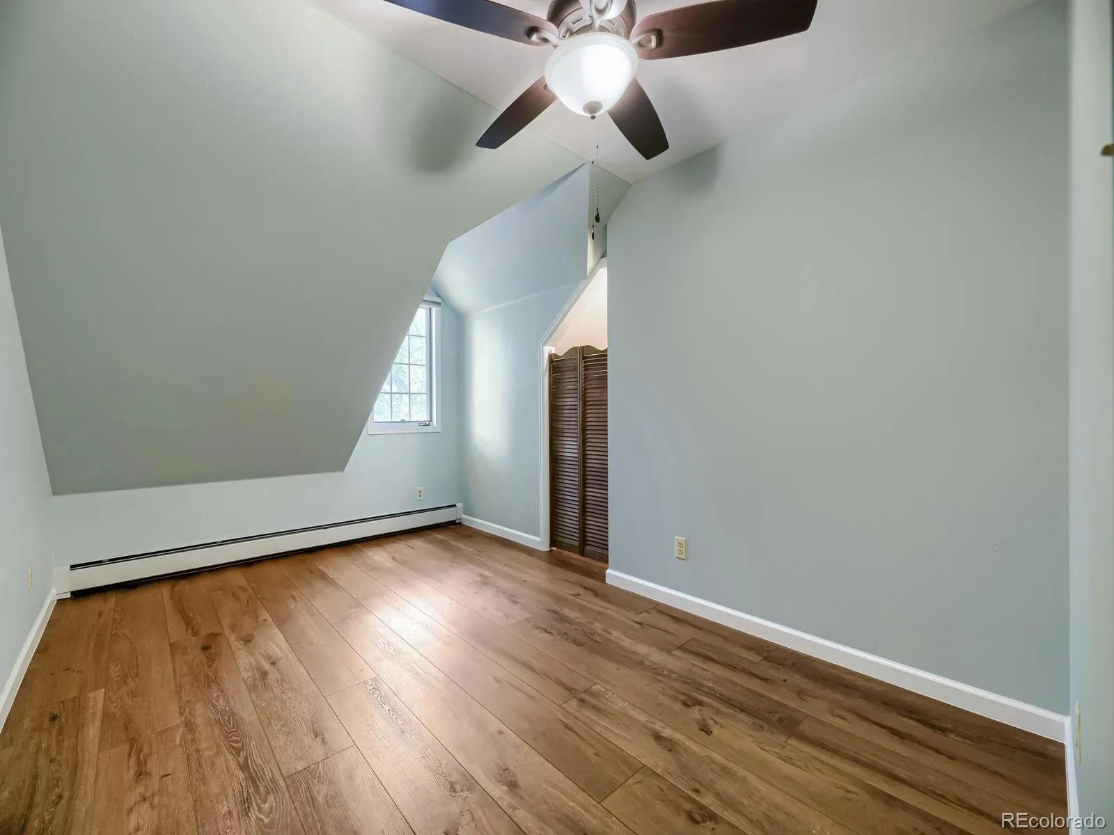 2860 S Ogden Street Englewood CO 80113 MLS #REC7720662 05092026022347 1600 23