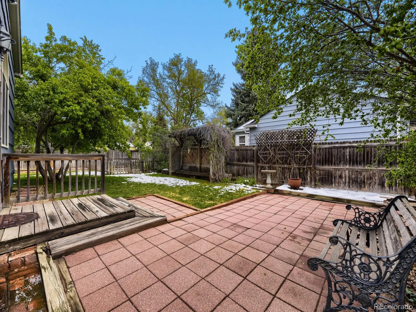 2860 S Ogden Street Englewood CO 80113 MLS #REC7720662 05092026022347 1600 24