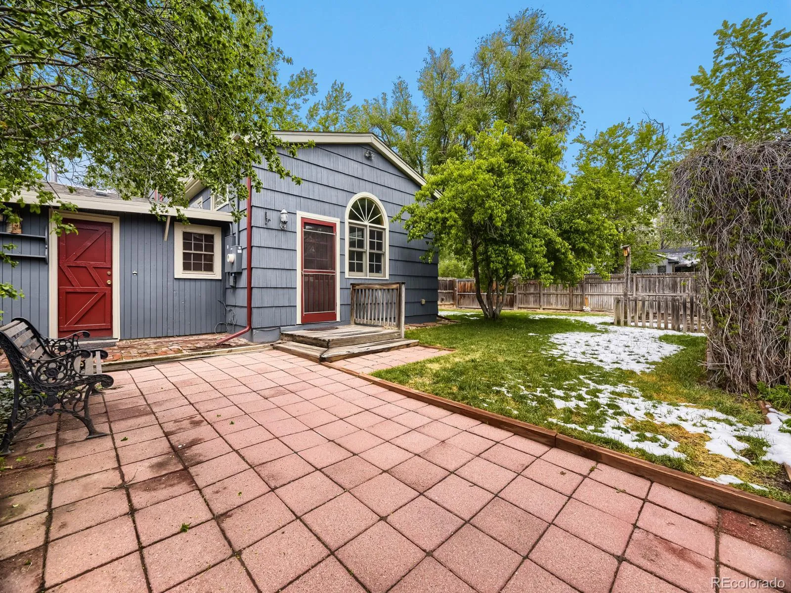 2860 S Ogden Street Englewood CO 80113 MLS #REC7720662 05092026022347 1600 25