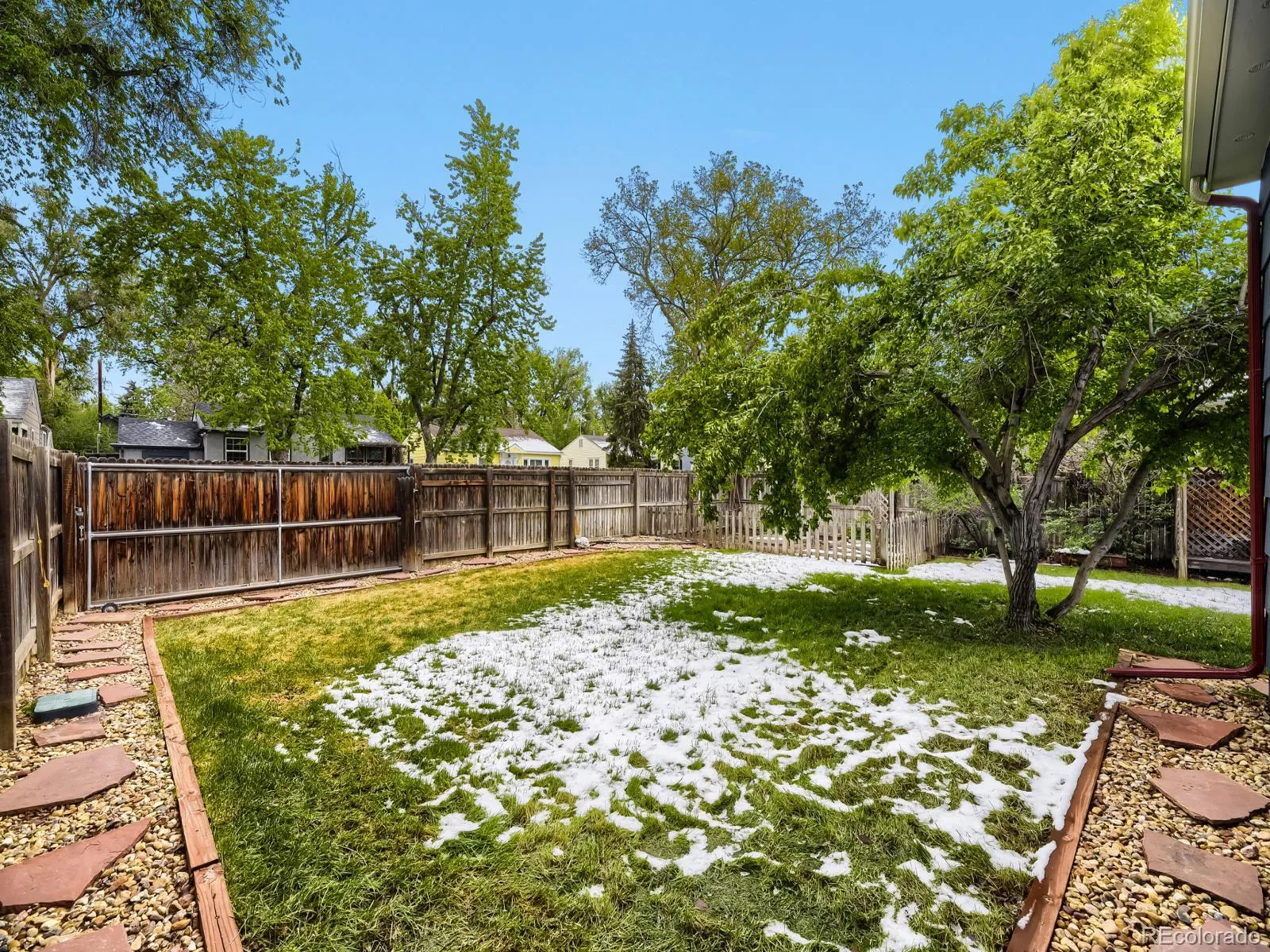 2860 S Ogden Street Englewood CO 80113 MLS #REC7720662 05092026022347 1600 26