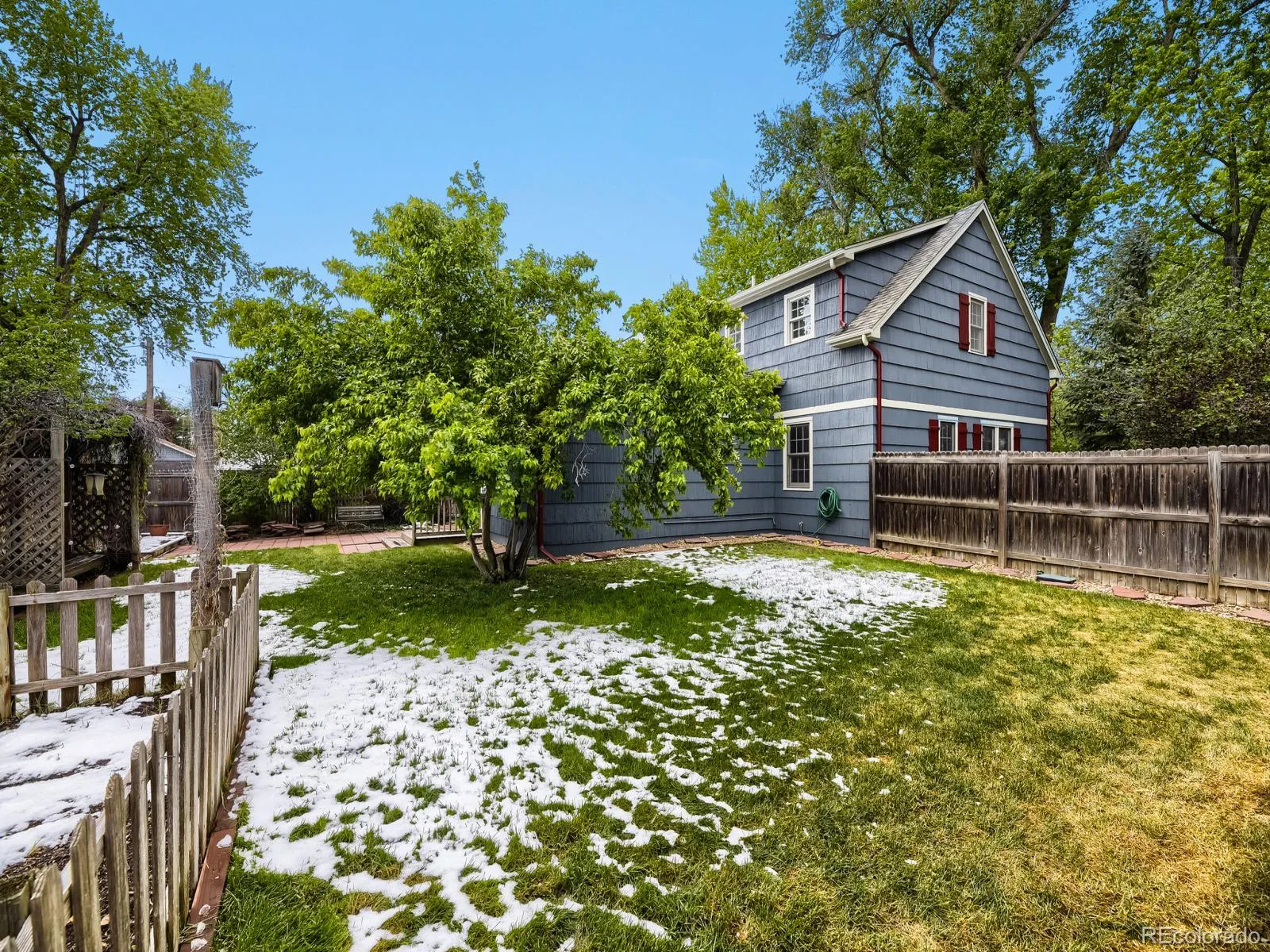 2860 S Ogden Street Englewood CO 80113 MLS #REC7720662 05092026022347 1600 27