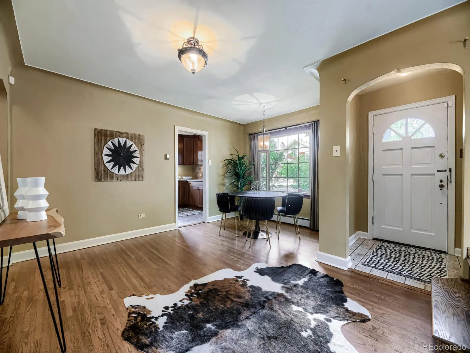 2860 S Ogden Street Englewood CO 80113 MLS #REC7720662 05092026022347 1600 3