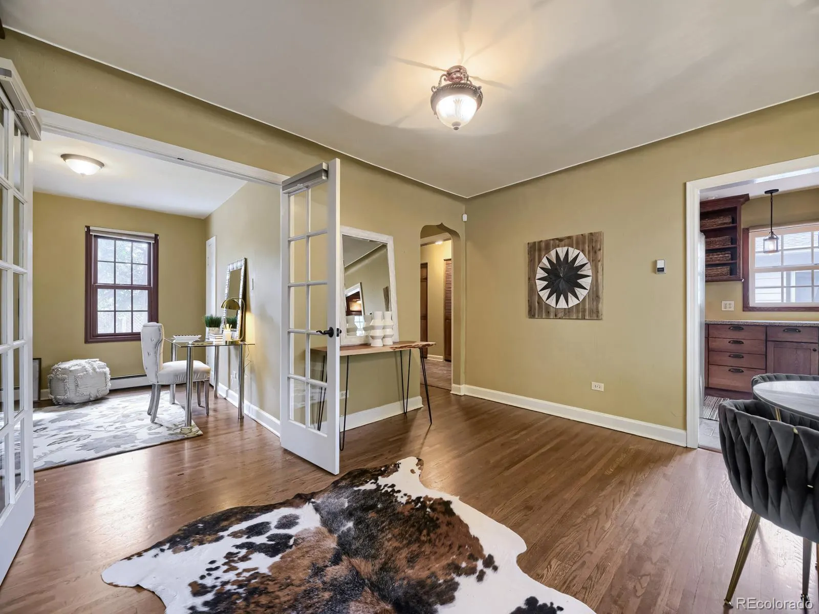 2860 S Ogden Street Englewood CO 80113 MLS #REC7720662 05092026022347 1600 6