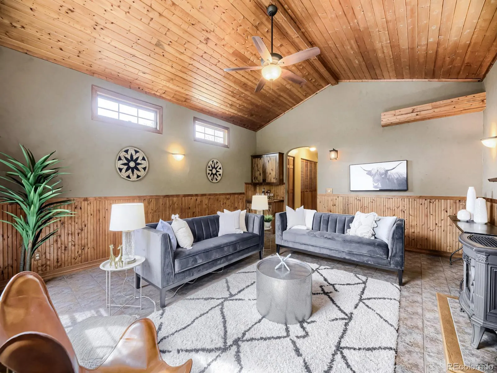 2860 S Ogden Street Englewood CO 80113 MLS #REC7720662 05092026022347 1600 9