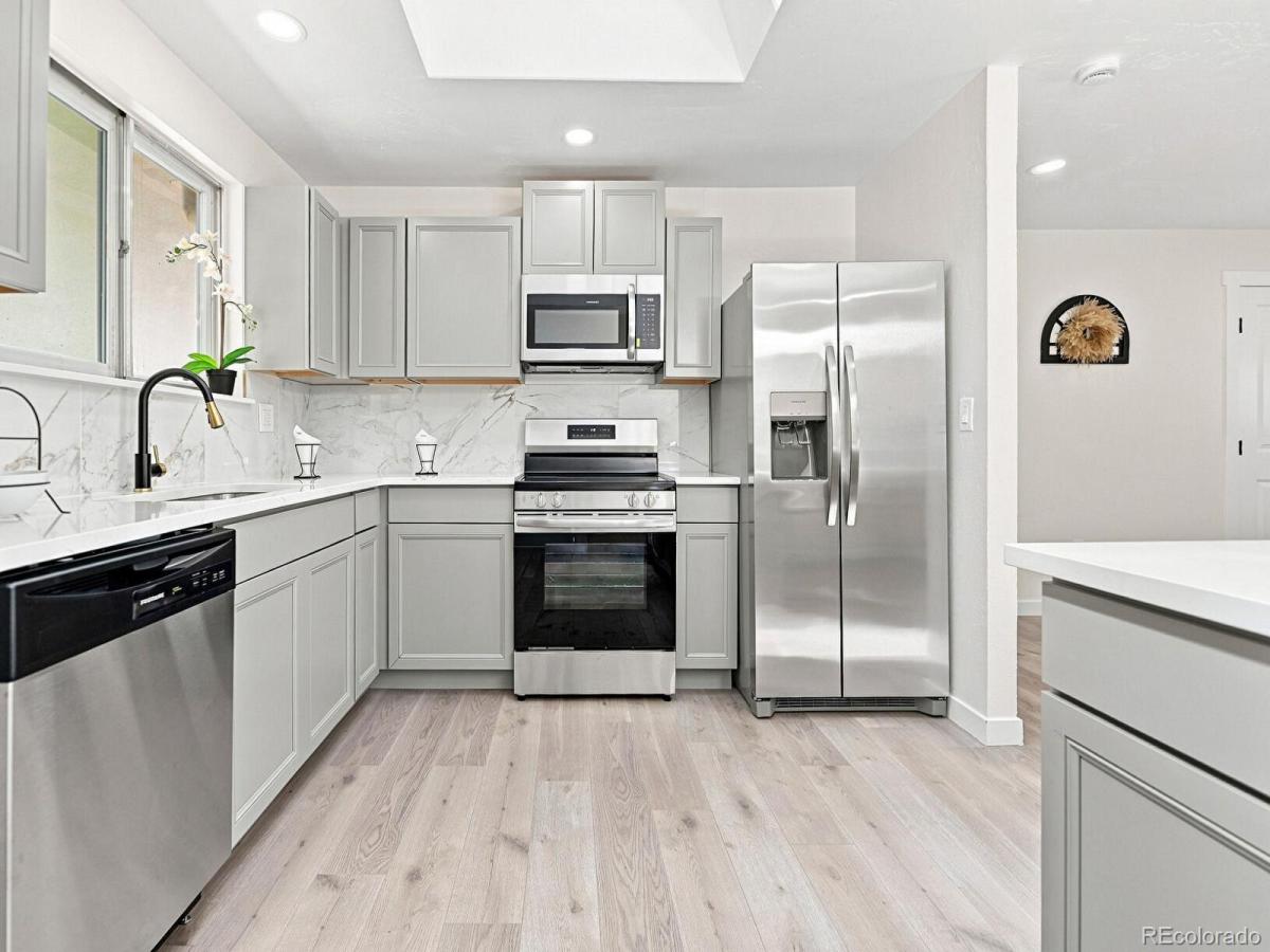 2788 S Lewiston Street Aurora CO 80013 | MLS #REC7722251 MLS #REC7722251 image #0