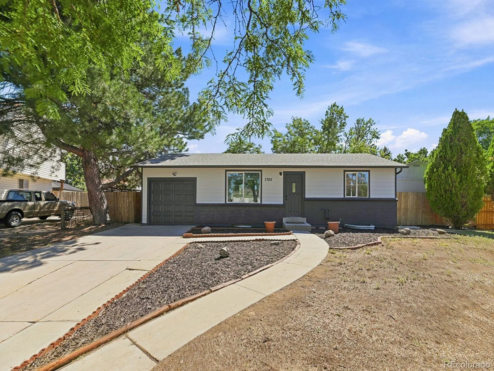 2788 S Lewiston Street Aurora CO 80013 | MLS #REC7722251 09232026212453 1600 1