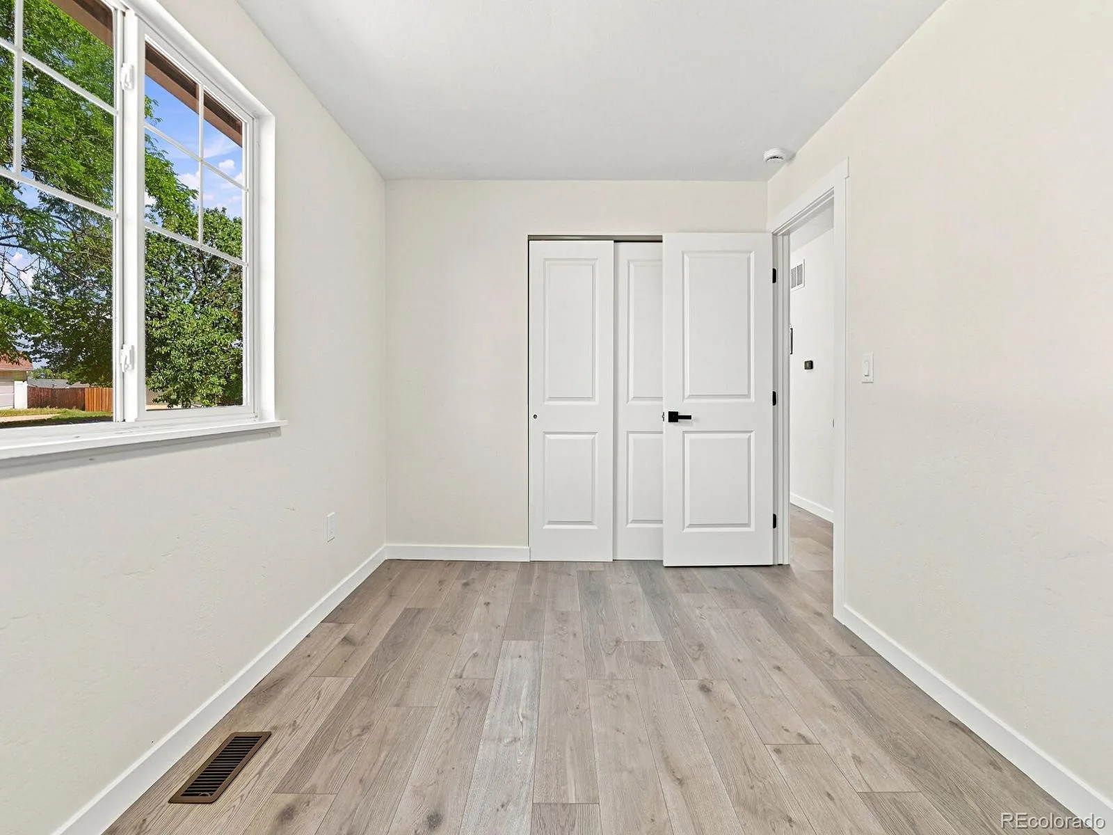 2788 S Lewiston Street Aurora CO 80013 | MLS #REC7722251 09232026212453 1600 10