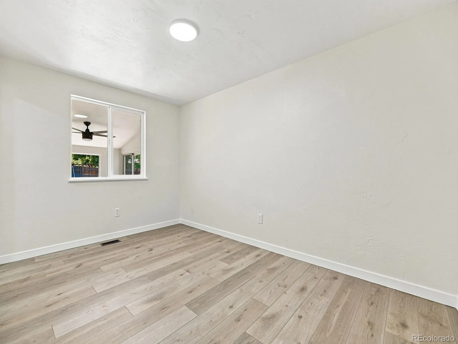 2788 S Lewiston Street Aurora CO 80013 | MLS #REC7722251 09232026212453 1600 11