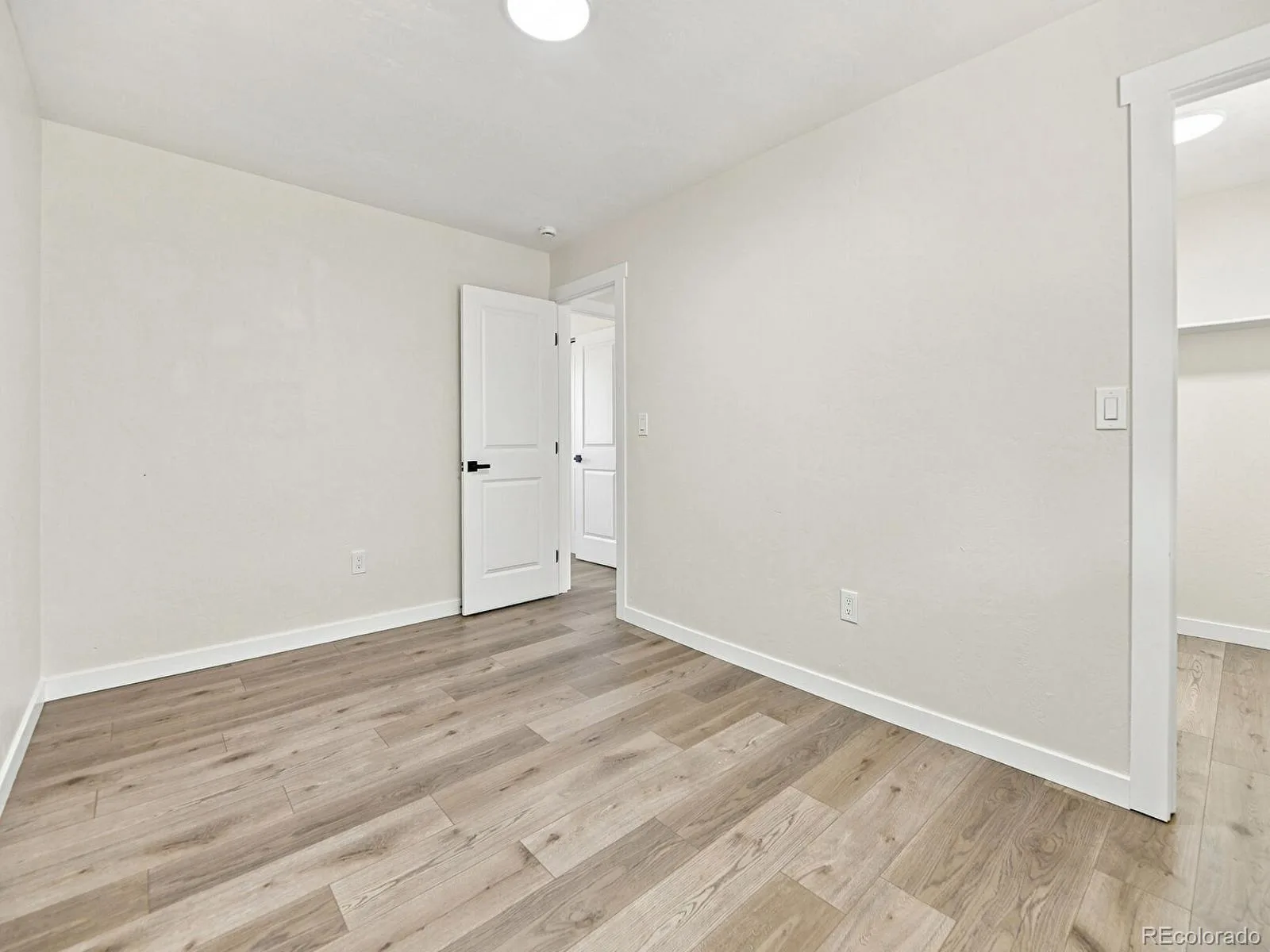 2788 S Lewiston Street Aurora CO 80013 | MLS #REC7722251 09232026212453 1600 12