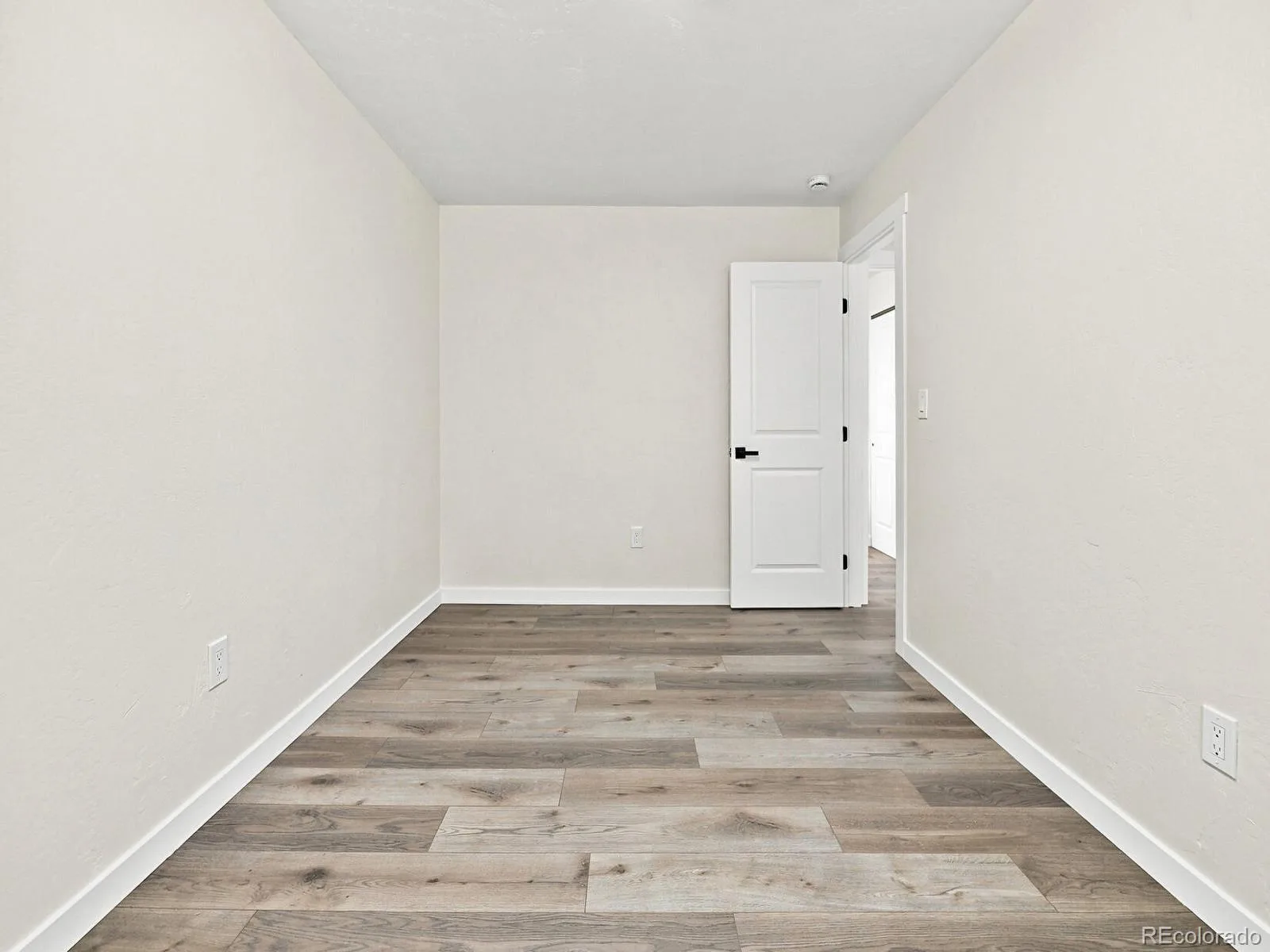 2788 S Lewiston Street Aurora CO 80013 | MLS #REC7722251 09232026212453 1600 13