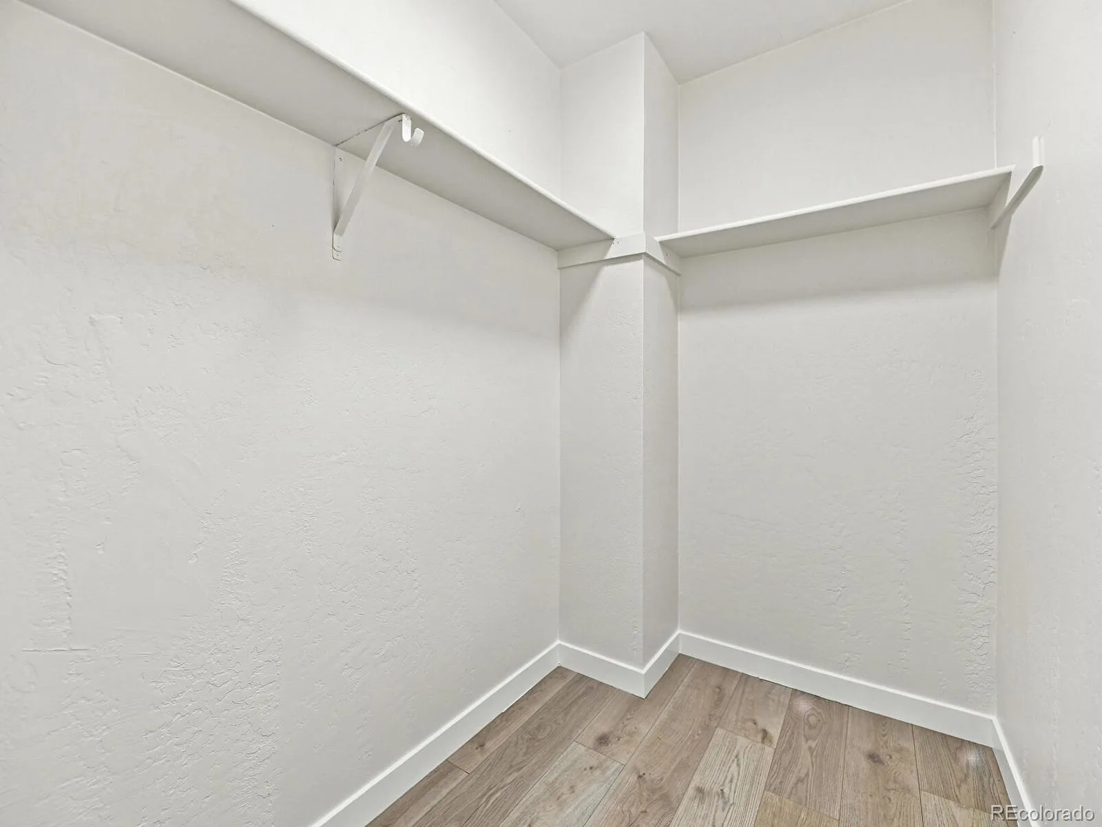 2788 S Lewiston Street Aurora CO 80013 | MLS #REC7722251 09232026212453 1600 14
