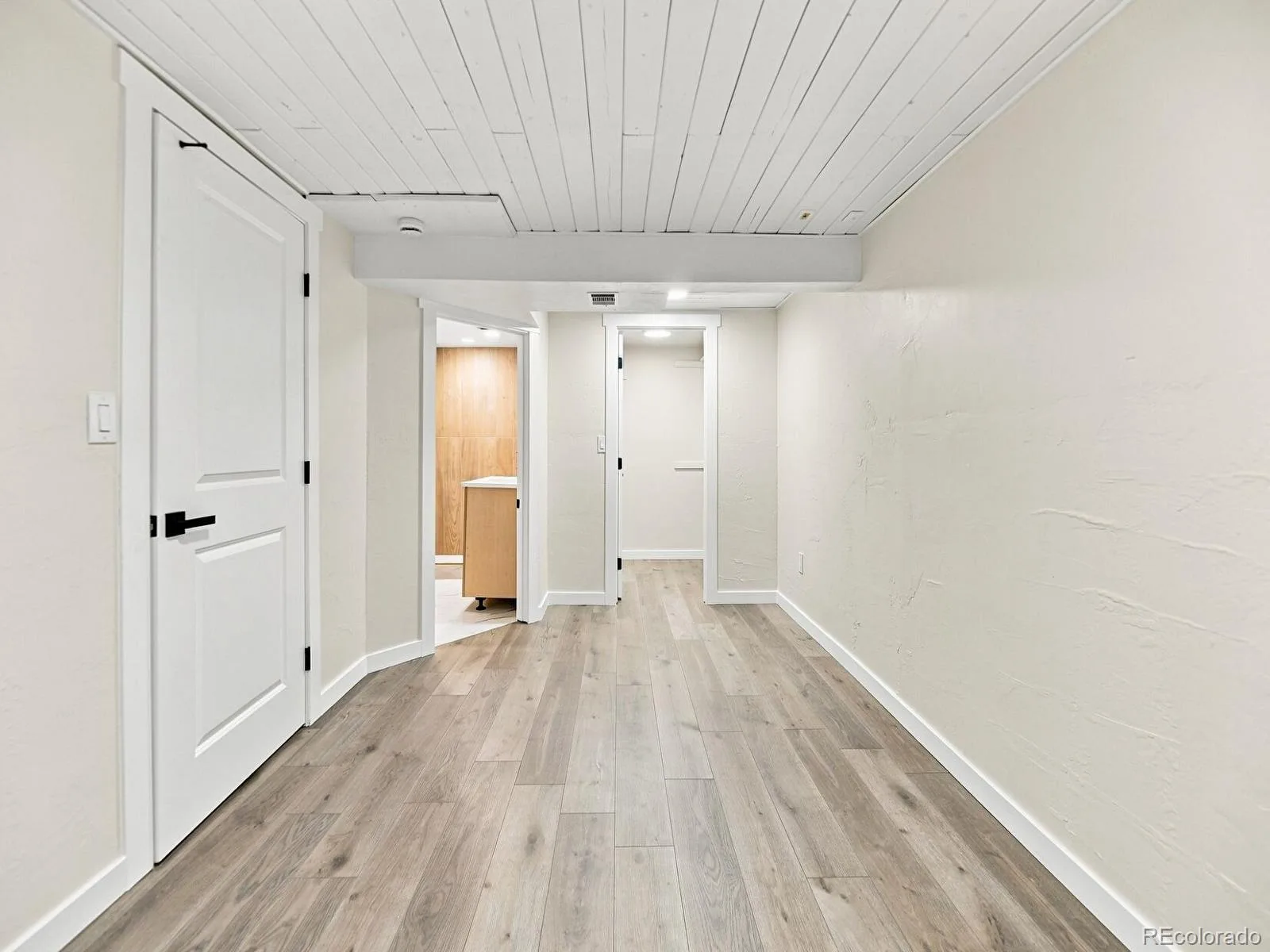 2788 S Lewiston Street Aurora CO 80013 | MLS #REC7722251 09232026212453 1600 16