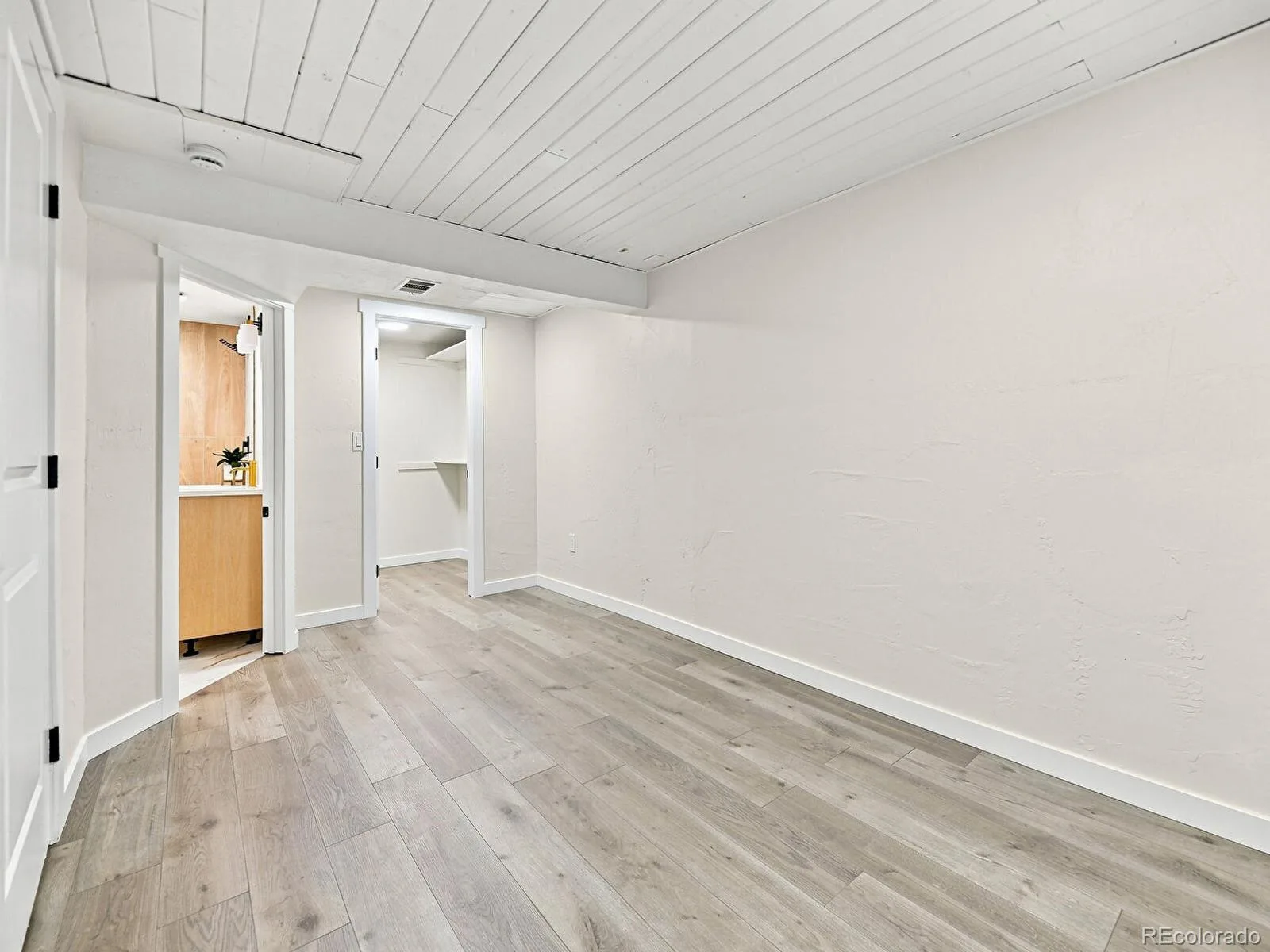 2788 S Lewiston Street Aurora CO 80013 | MLS #REC7722251 09232026212453 1600 17
