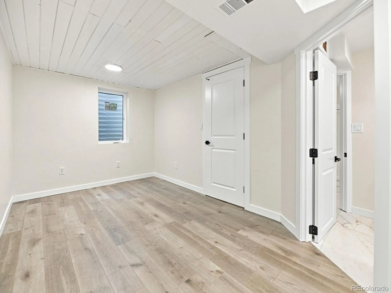 2788 S Lewiston Street Aurora CO 80013 | MLS #REC7722251 09232026212453 1600 18