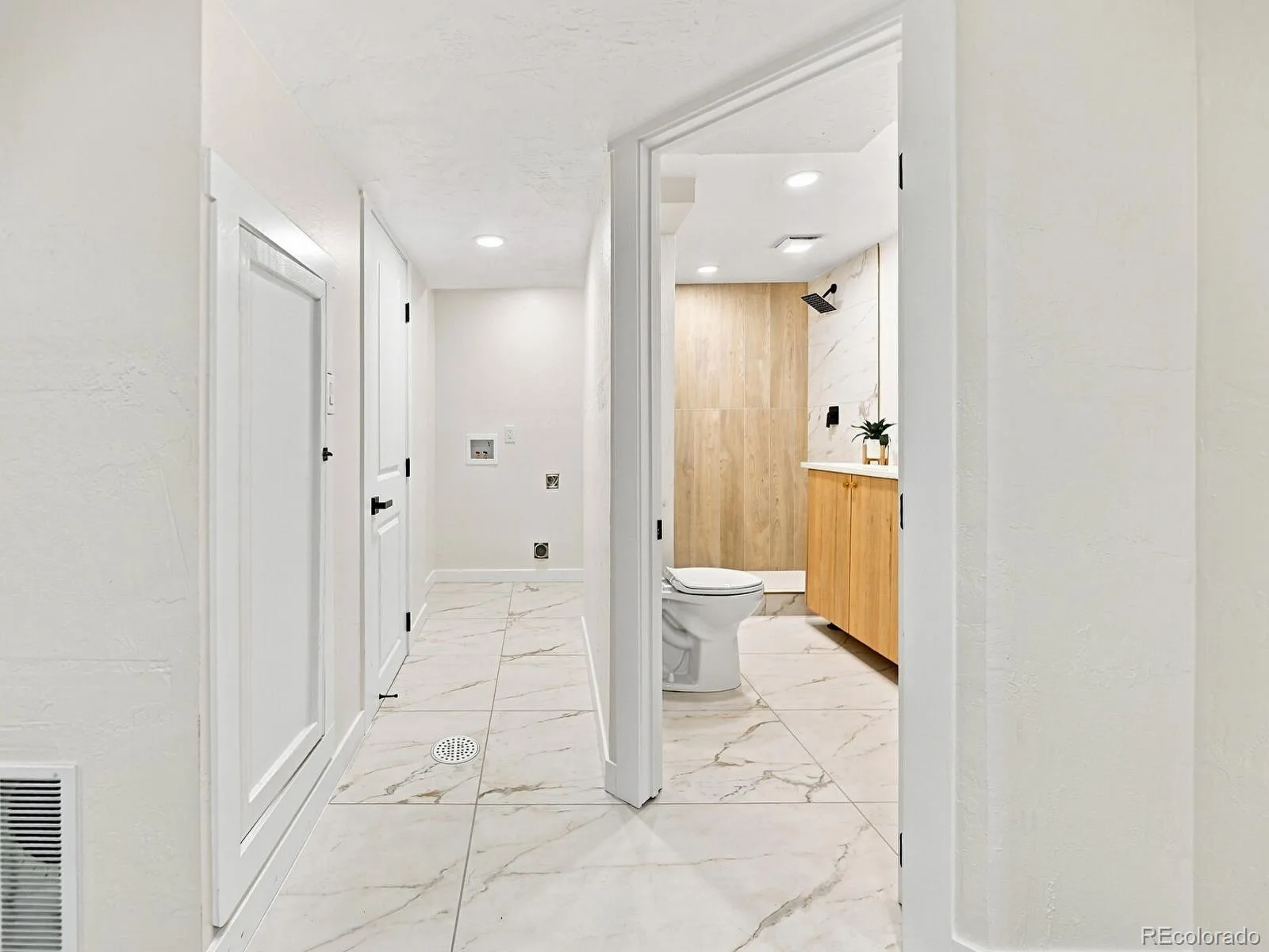 2788 S Lewiston Street Aurora CO 80013 | MLS #REC7722251 09232026212453 1600 19