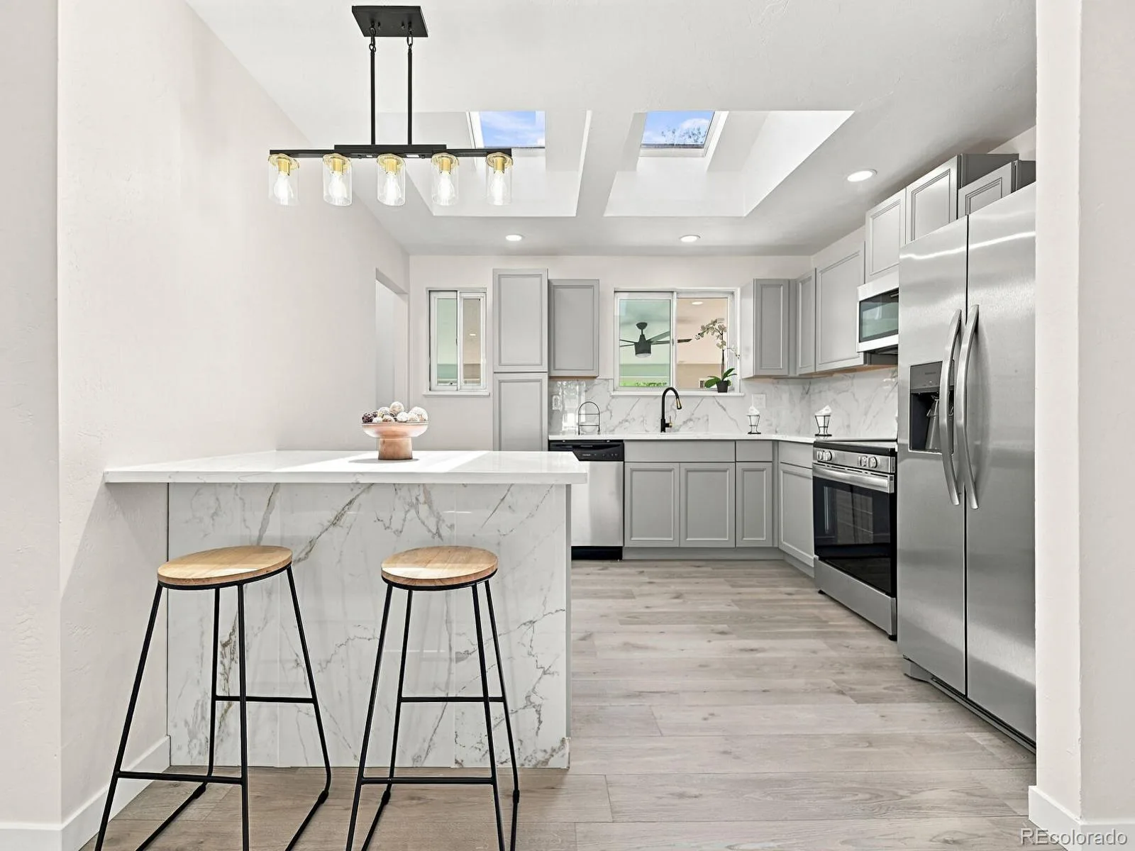 2788 S Lewiston Street Aurora CO 80013 | MLS #REC7722251 09232026212453 1600 2
