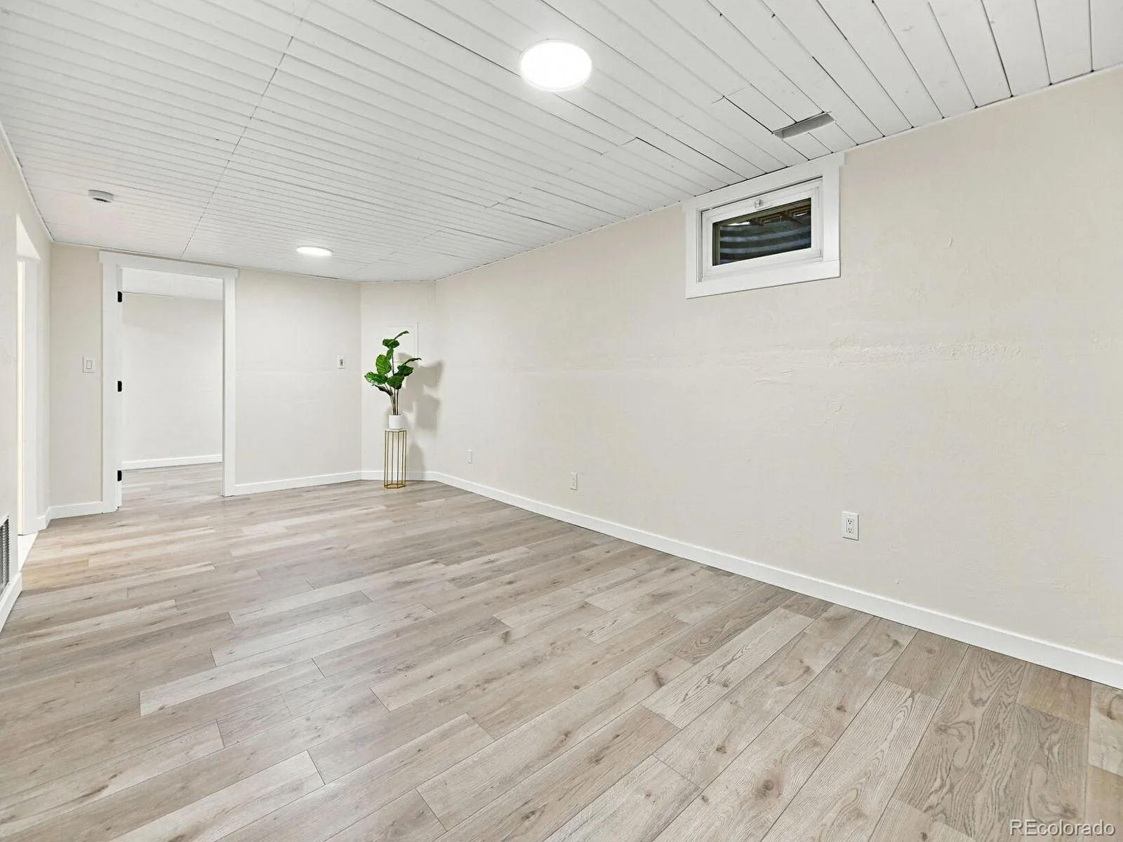 2788 S Lewiston Street Aurora CO 80013 | MLS #REC7722251 09232026212453 1600 20