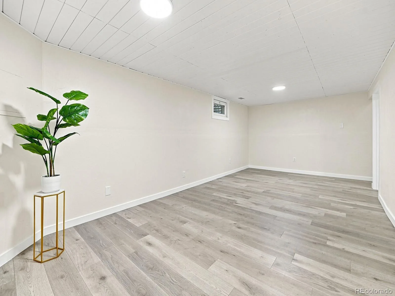 2788 S Lewiston Street Aurora CO 80013 | MLS #REC7722251 09232026212453 1600 22