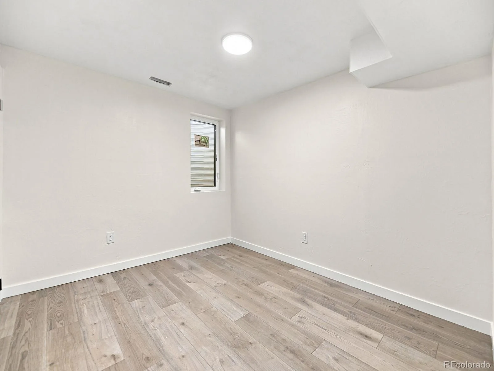 2788 S Lewiston Street Aurora CO 80013 | MLS #REC7722251 09232026212453 1600 23