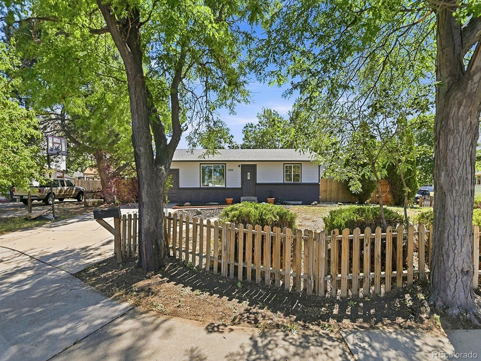 2788 S Lewiston Street Aurora CO 80013 | MLS #REC7722251 09232026212453 1600 24