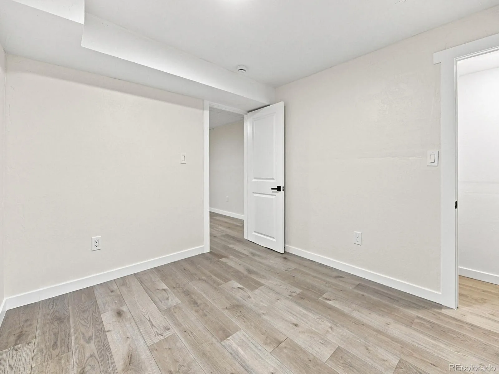 2788 S Lewiston Street Aurora CO 80013 | MLS #REC7722251 09232026212453 1600 25