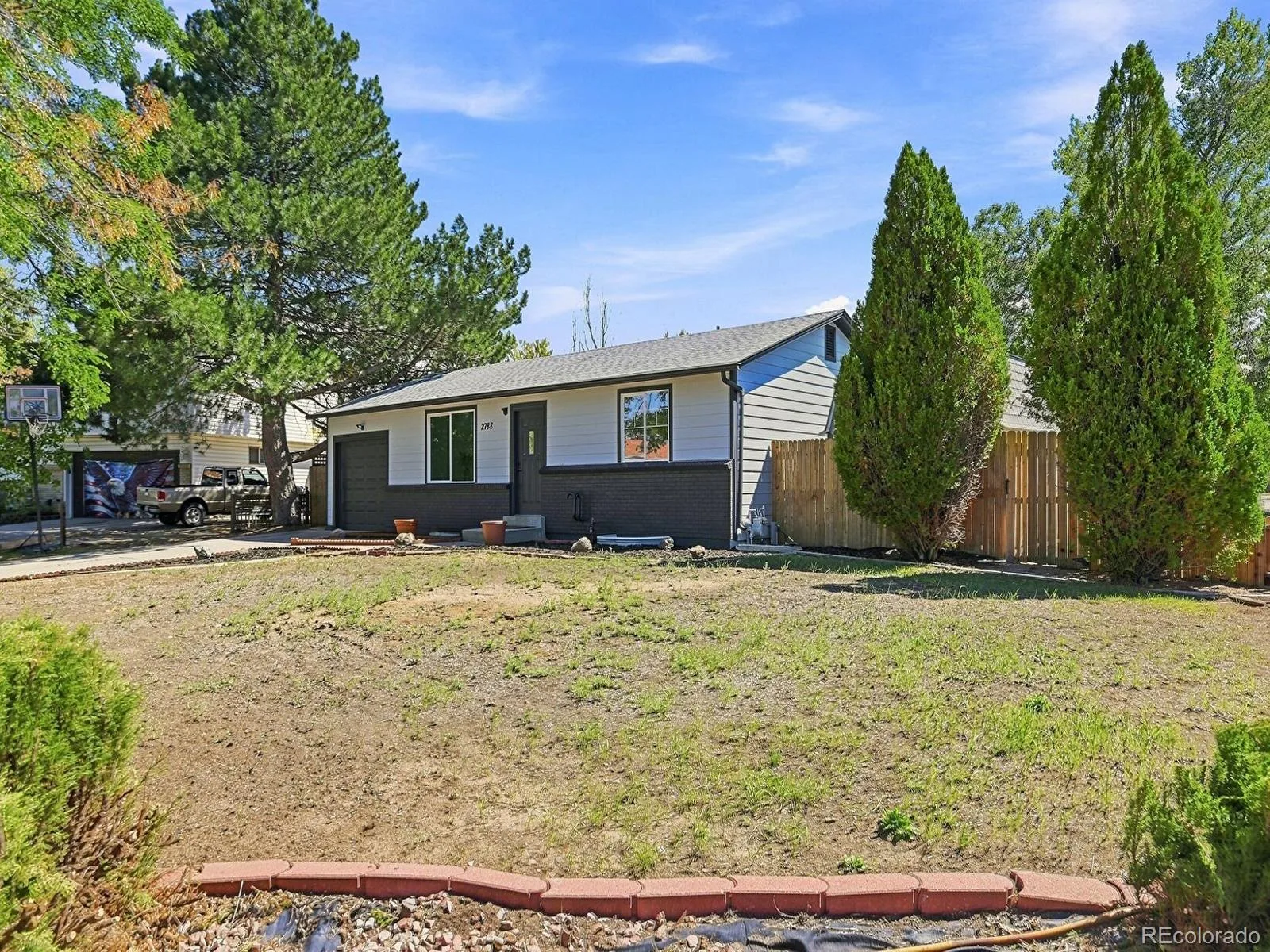 2788 S Lewiston Street Aurora CO 80013 | MLS #REC7722251 09232026212453 1600 26