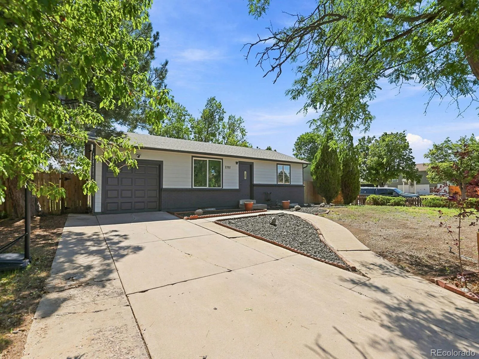 2788 S Lewiston Street Aurora CO 80013 | MLS #REC7722251 09232026212453 1600 27