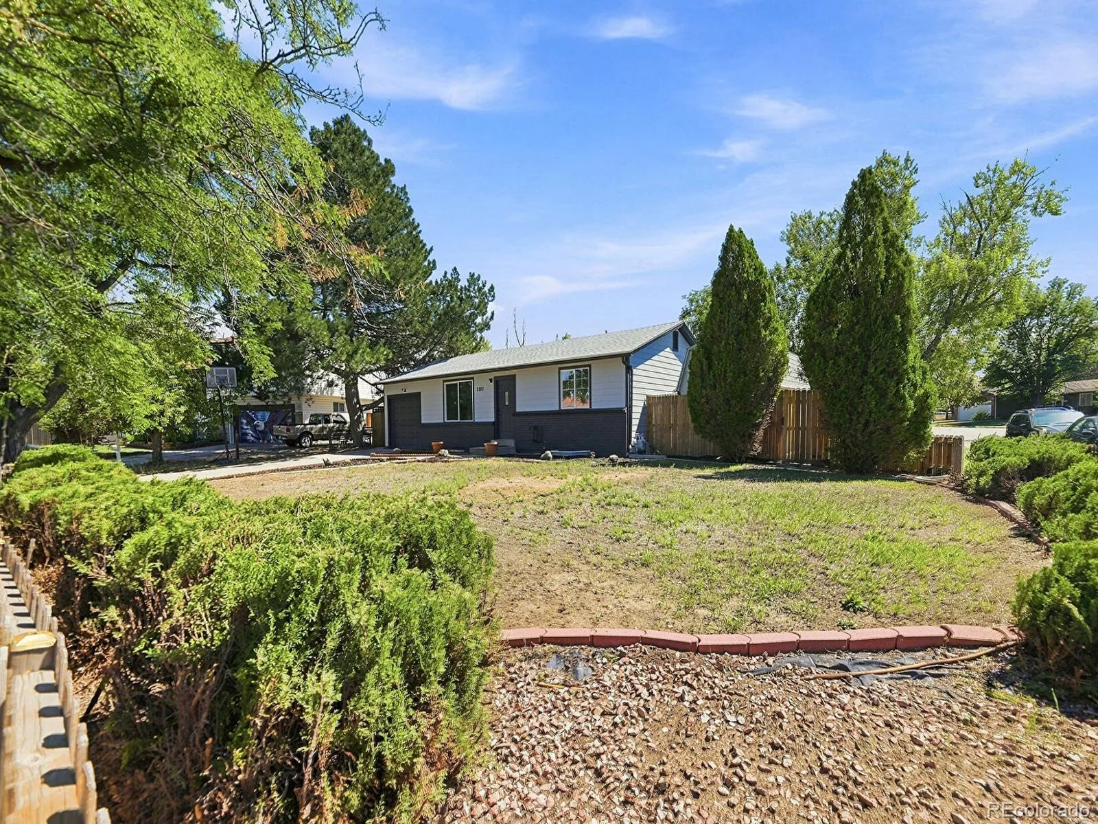 2788 S Lewiston Street Aurora CO 80013 | MLS #REC7722251 09232026212453 1600 28